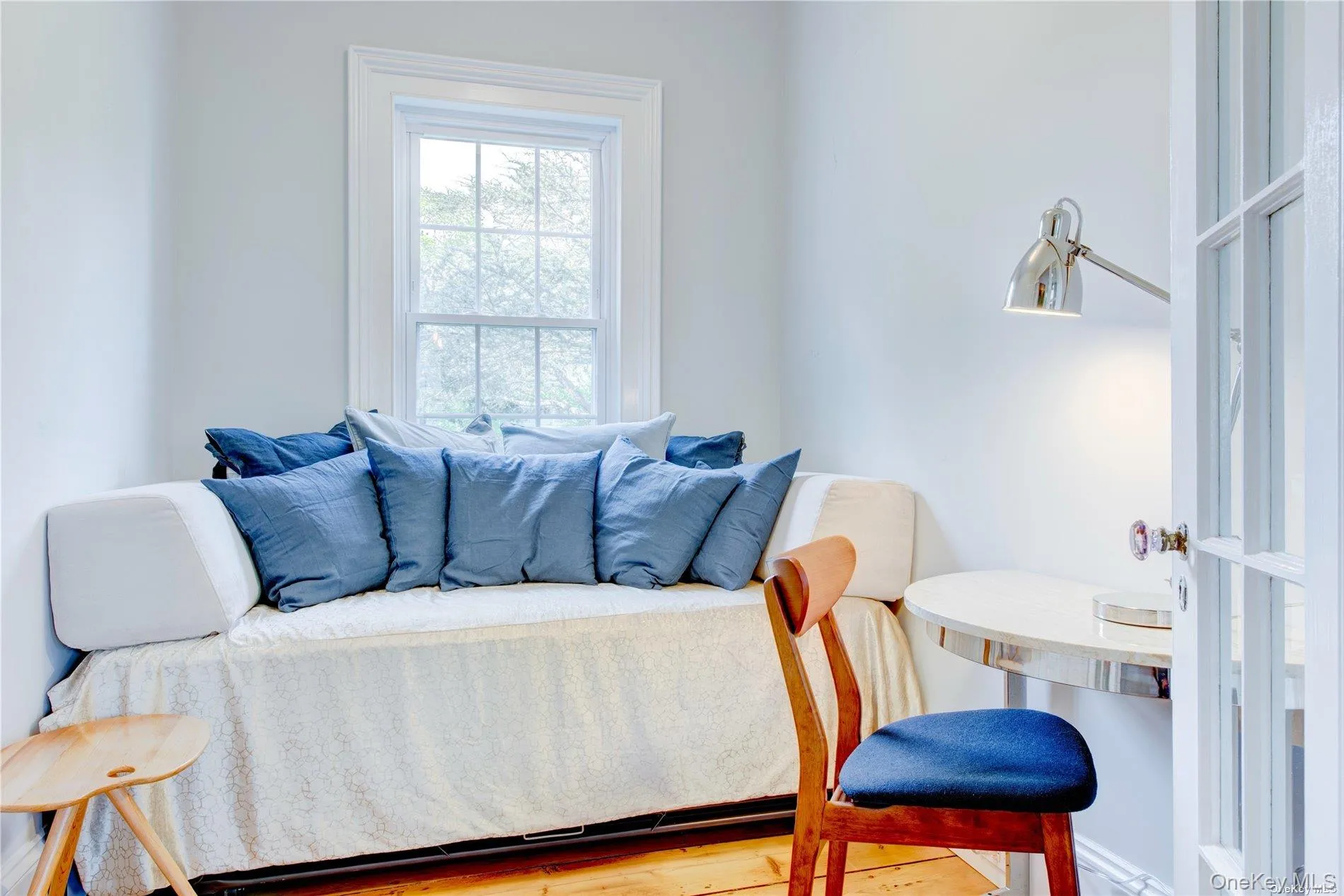 475 Youngs Avenue, Southold, NY, 2 Bedrooms Bedrooms, 4 Rooms Rooms,1 BathroomBathrooms,Residential Lease,Idx,Youngs,0,859738 475 Youngs Avenue, Southold, NY, 2 Bedrooms Bedrooms, 4 Rooms Rooms,1 BathroomBathrooms,Residential Lease,Idx,Youngs,0,859738