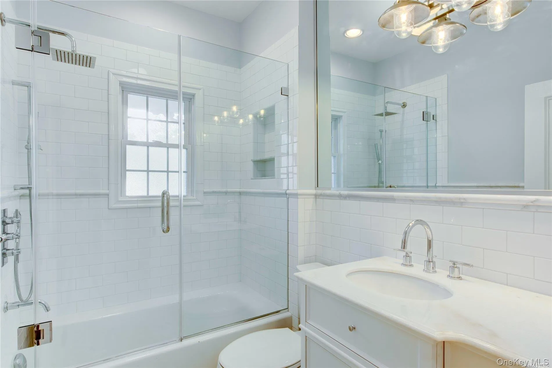 475 Youngs Avenue, Southold, NY, 2 Bedrooms Bedrooms, 4 Rooms Rooms,1 BathroomBathrooms,Residential Lease,Idx,Youngs,0,859738 475 Youngs Avenue, Southold, NY, 2 Bedrooms Bedrooms, 4 Rooms Rooms,1 BathroomBathrooms,Residential Lease,Idx,Youngs,0,859738