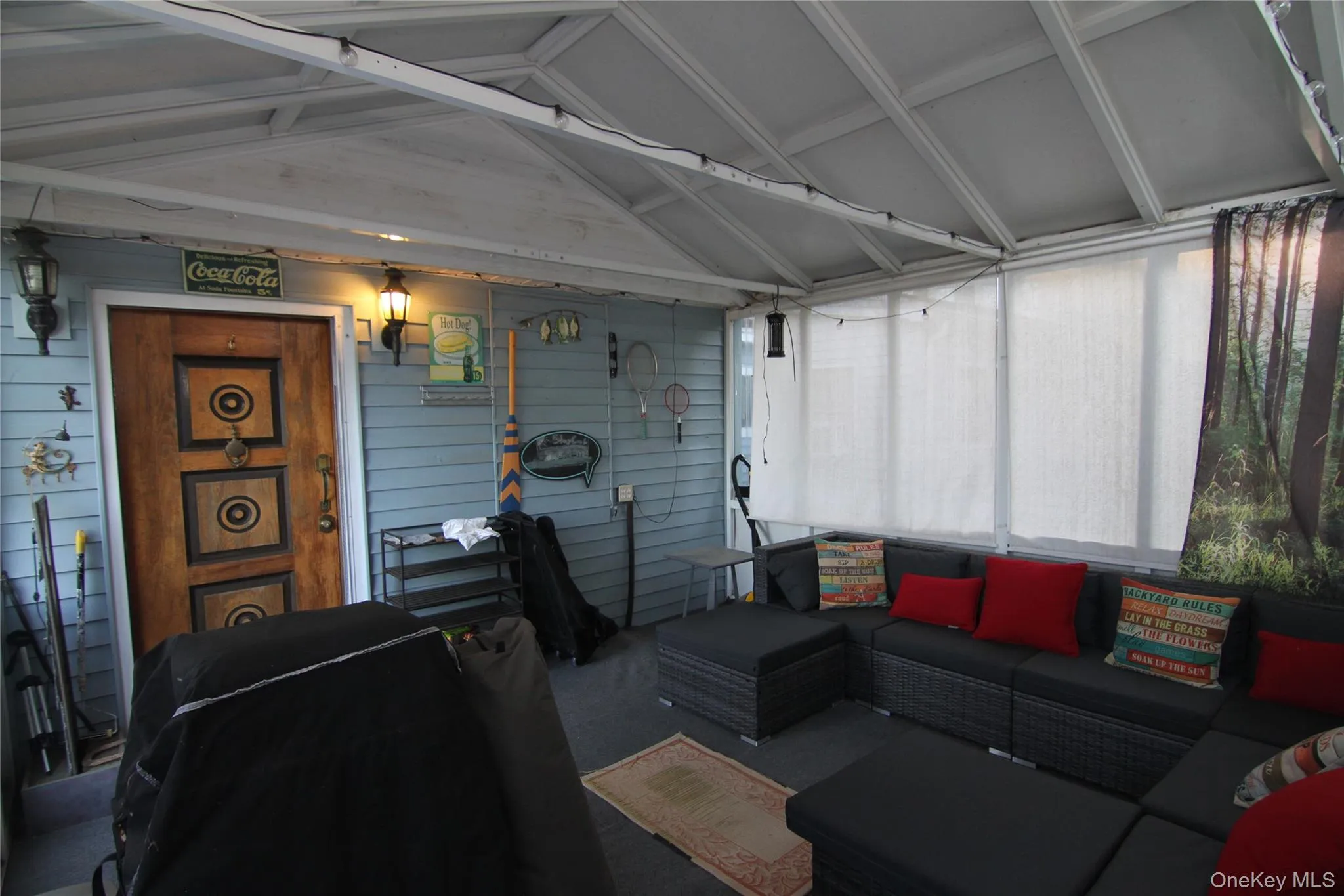 191 SYLVAN LAKE Road, Beekman, NY, 1 Bedroom Bedrooms, 4 Rooms Rooms,1 BathroomBathrooms,Residential,For Rent,SYLVAN LAKE,0,859822 191 SYLVAN LAKE Road, Beekman, NY, 1 Bedroom Bedrooms, 4 Rooms Rooms,1 BathroomBathrooms,Residential,For Rent,SYLVAN LAKE,0,859822
