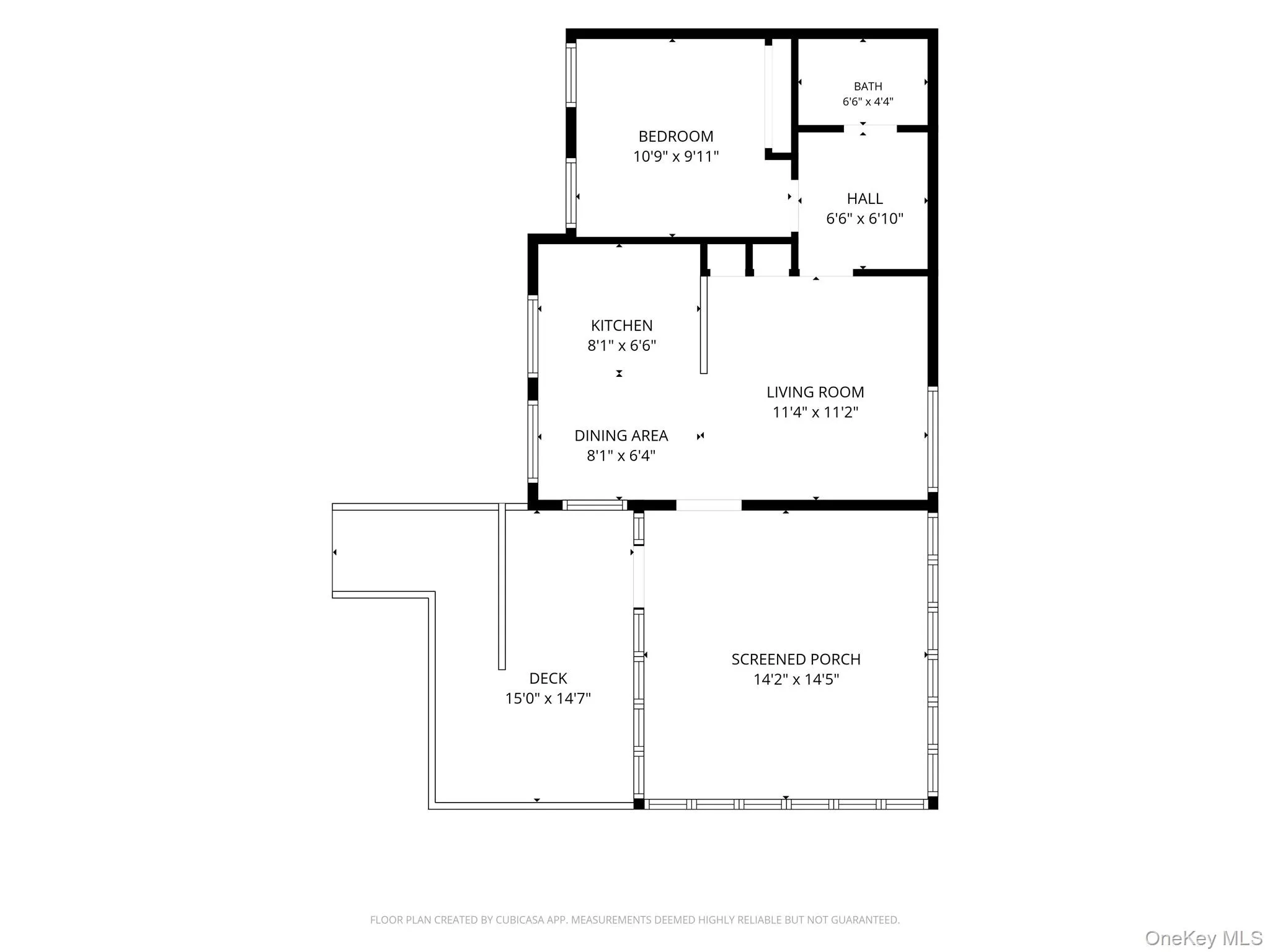 191 SYLVAN LAKE Road, Beekman, NY, 1 Bedroom Bedrooms, 4 Rooms Rooms,1 BathroomBathrooms,Residential,For Rent,SYLVAN LAKE,0,859822 191 SYLVAN LAKE Road, Beekman, NY, 1 Bedroom Bedrooms, 4 Rooms Rooms,1 BathroomBathrooms,Residential,For Rent,SYLVAN LAKE,0,859822