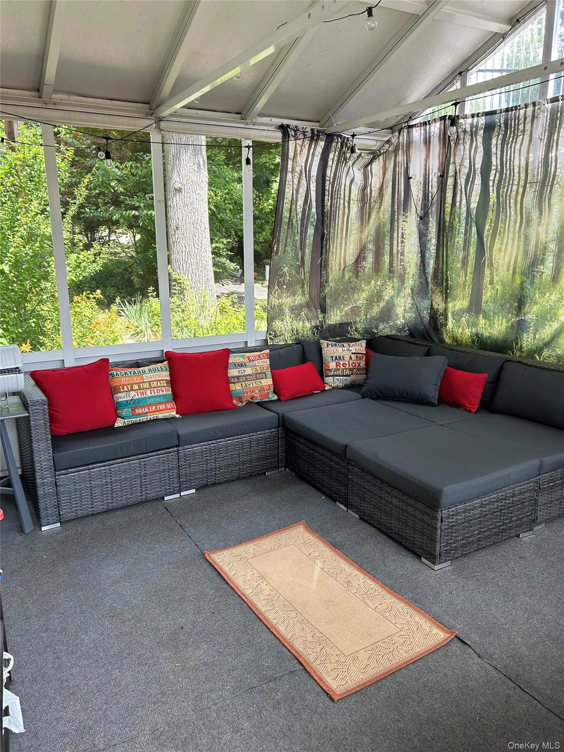191 SYLVAN LAKE Road, Beekman, NY, 1 Bedroom Bedrooms, 4 Rooms Rooms,1 BathroomBathrooms,Residential,For Rent,SYLVAN LAKE,0,859822 191 SYLVAN LAKE Road, Beekman, NY, 1 Bedroom Bedrooms, 4 Rooms Rooms,1 BathroomBathrooms,Residential,For Rent,SYLVAN LAKE,0,859822