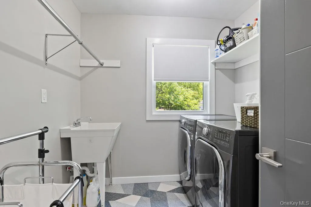 106 Airmont Road, Ramapo, NY, 4 Bedrooms Bedrooms, 7 Rooms Rooms,2 BathroomsBathrooms,Residential,For Rent,Airmont,0,859955 106 Airmont Road, Ramapo, NY, 4 Bedrooms Bedrooms, 7 Rooms Rooms,2 BathroomsBathrooms,Residential,For Rent,Airmont,0,859955