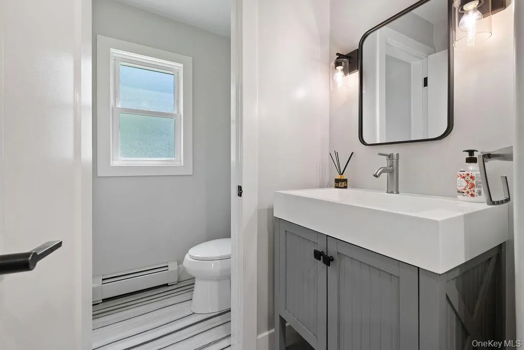 106 Airmont Road, Ramapo, NY, 4 Bedrooms Bedrooms, 7 Rooms Rooms,2 BathroomsBathrooms,Residential,For Rent,Airmont,0,859955 106 Airmont Road, Ramapo, NY, 4 Bedrooms Bedrooms, 7 Rooms Rooms,2 BathroomsBathrooms,Residential,For Rent,Airmont,0,859955