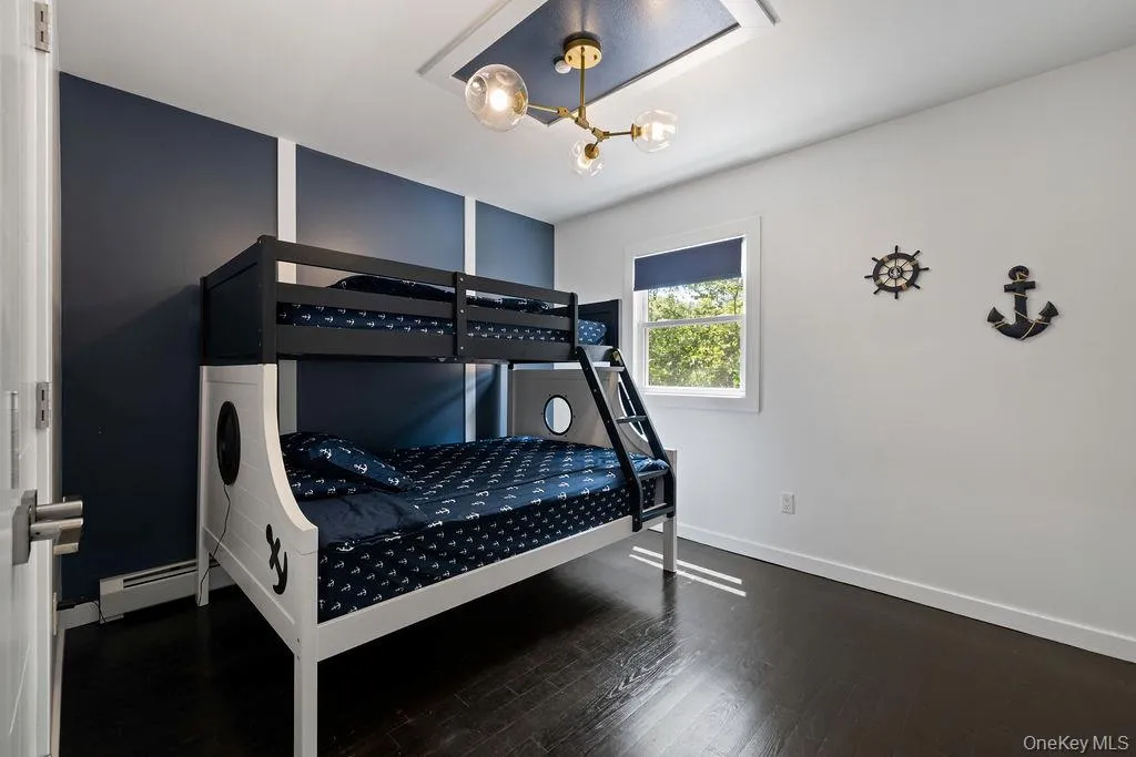 106 Airmont Road, Ramapo, NY, 4 Bedrooms Bedrooms, 7 Rooms Rooms,2 BathroomsBathrooms,Residential,For Rent,Airmont,0,859955 106 Airmont Road, Ramapo, NY, 4 Bedrooms Bedrooms, 7 Rooms Rooms,2 BathroomsBathrooms,Residential,For Rent,Airmont,0,859955