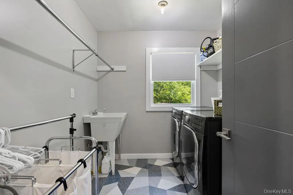106 Airmont Road, Ramapo, NY, 4 Bedrooms Bedrooms, 7 Rooms Rooms,2 BathroomsBathrooms,Residential,For Rent,Airmont,0,859955 106 Airmont Road, Ramapo, NY, 4 Bedrooms Bedrooms, 7 Rooms Rooms,2 BathroomsBathrooms,Residential,For Rent,Airmont,0,859955