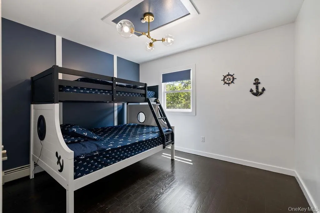 106 Airmont Road, Ramapo, NY, 4 Bedrooms Bedrooms, 7 Rooms Rooms,2 BathroomsBathrooms,Residential,For Rent,Airmont,0,859955 106 Airmont Road, Ramapo, NY, 4 Bedrooms Bedrooms, 7 Rooms Rooms,2 BathroomsBathrooms,Residential,For Rent,Airmont,0,859955