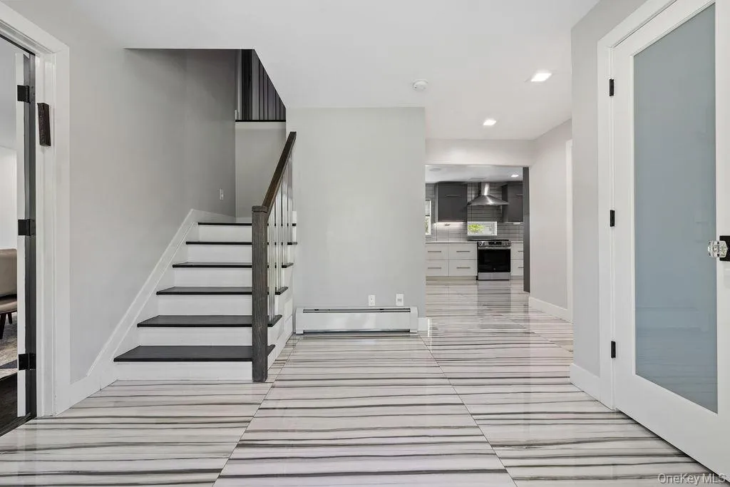 106 Airmont Road, Ramapo, NY, 4 Bedrooms Bedrooms, 7 Rooms Rooms,2 BathroomsBathrooms,Residential,For Rent,Airmont,0,859955 106 Airmont Road, Ramapo, NY, 4 Bedrooms Bedrooms, 7 Rooms Rooms,2 BathroomsBathrooms,Residential,For Rent,Airmont,0,859955