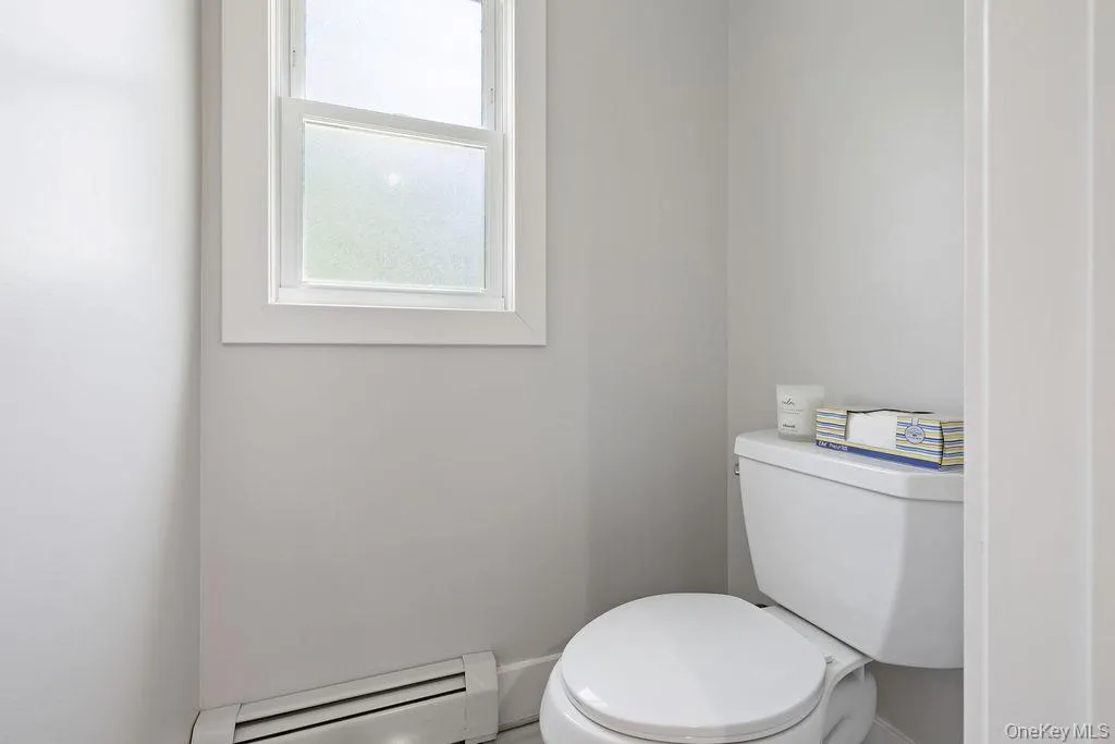 106 Airmont Road, Ramapo, NY, 4 Bedrooms Bedrooms, 7 Rooms Rooms,2 BathroomsBathrooms,Residential,For Rent,Airmont,0,859955 106 Airmont Road, Ramapo, NY, 4 Bedrooms Bedrooms, 7 Rooms Rooms,2 BathroomsBathrooms,Residential,For Rent,Airmont,0,859955