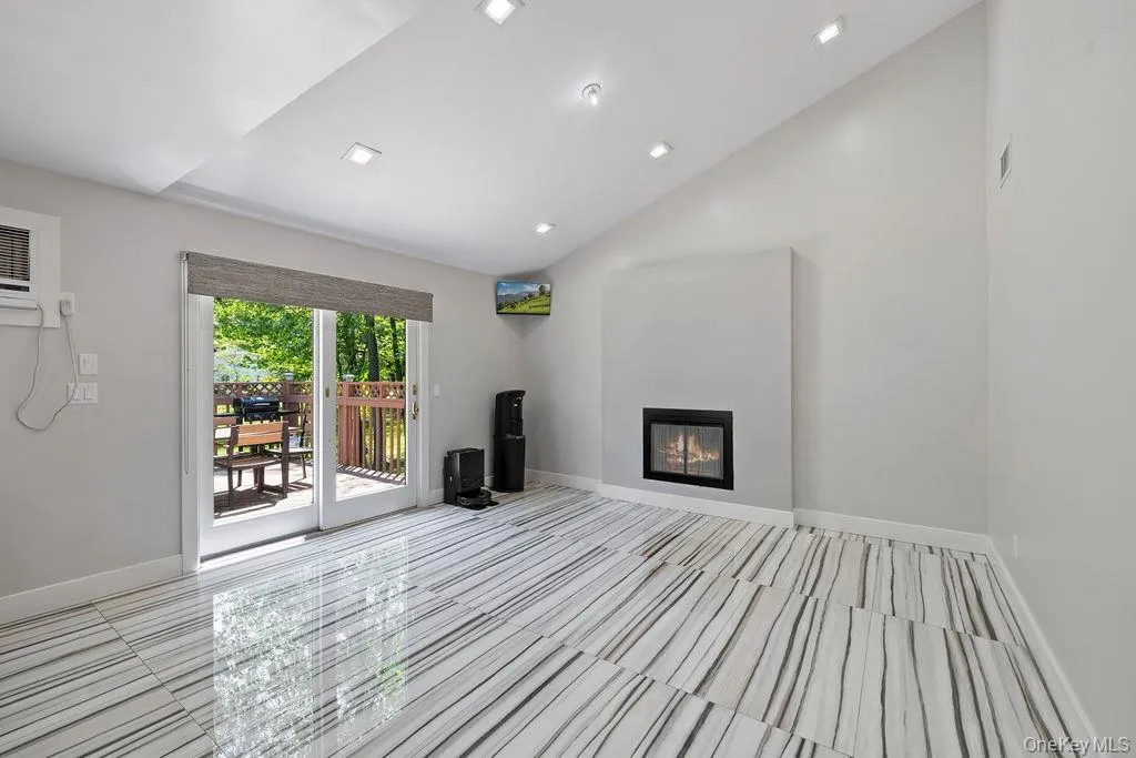 106 Airmont Road, Ramapo, NY, 4 Bedrooms Bedrooms, 7 Rooms Rooms,2 BathroomsBathrooms,Residential,For Rent,Airmont,0,859955 106 Airmont Road, Ramapo, NY, 4 Bedrooms Bedrooms, 7 Rooms Rooms,2 BathroomsBathrooms,Residential,For Rent,Airmont,0,859955