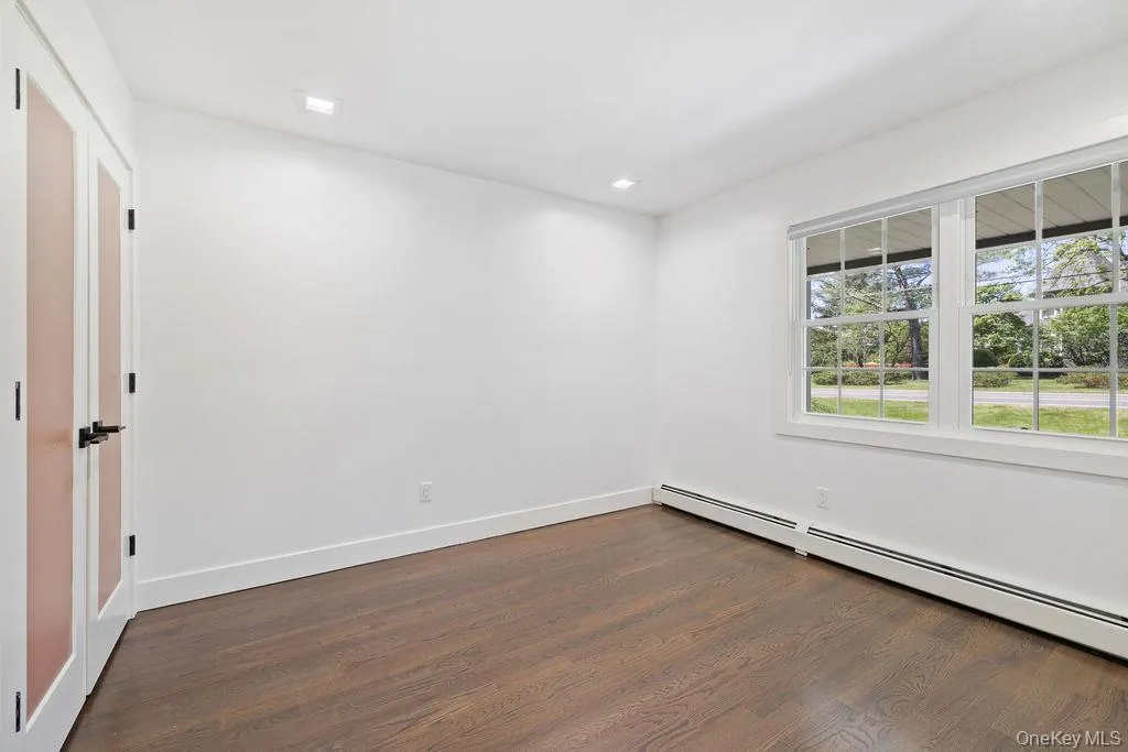 106 Airmont Road, Ramapo, NY, 4 Bedrooms Bedrooms, 7 Rooms Rooms,2 BathroomsBathrooms,Residential,For Rent,Airmont,0,859955 106 Airmont Road, Ramapo, NY, 4 Bedrooms Bedrooms, 7 Rooms Rooms,2 BathroomsBathrooms,Residential,For Rent,Airmont,0,859955