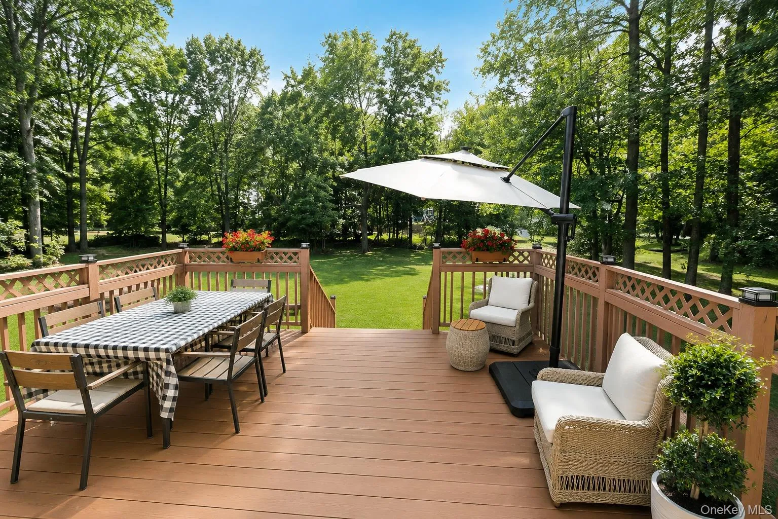 106 Airmont Road, Ramapo, NY, 4 Bedrooms Bedrooms, 7 Rooms Rooms,2 BathroomsBathrooms,Residential,For Rent,Airmont,0,859955 106 Airmont Road, Ramapo, NY, 4 Bedrooms Bedrooms, 7 Rooms Rooms,2 BathroomsBathrooms,Residential,For Rent,Airmont,0,859955