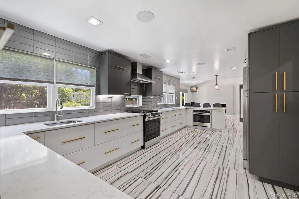 106 Airmont Road, Ramapo, NY, 4 Bedrooms Bedrooms, 7 Rooms Rooms,2 BathroomsBathrooms,Residential,For Rent,Airmont,0,859955 106 Airmont Road, Ramapo, NY, 4 Bedrooms Bedrooms, 7 Rooms Rooms,2 BathroomsBathrooms,Residential,For Rent,Airmont,0,859955