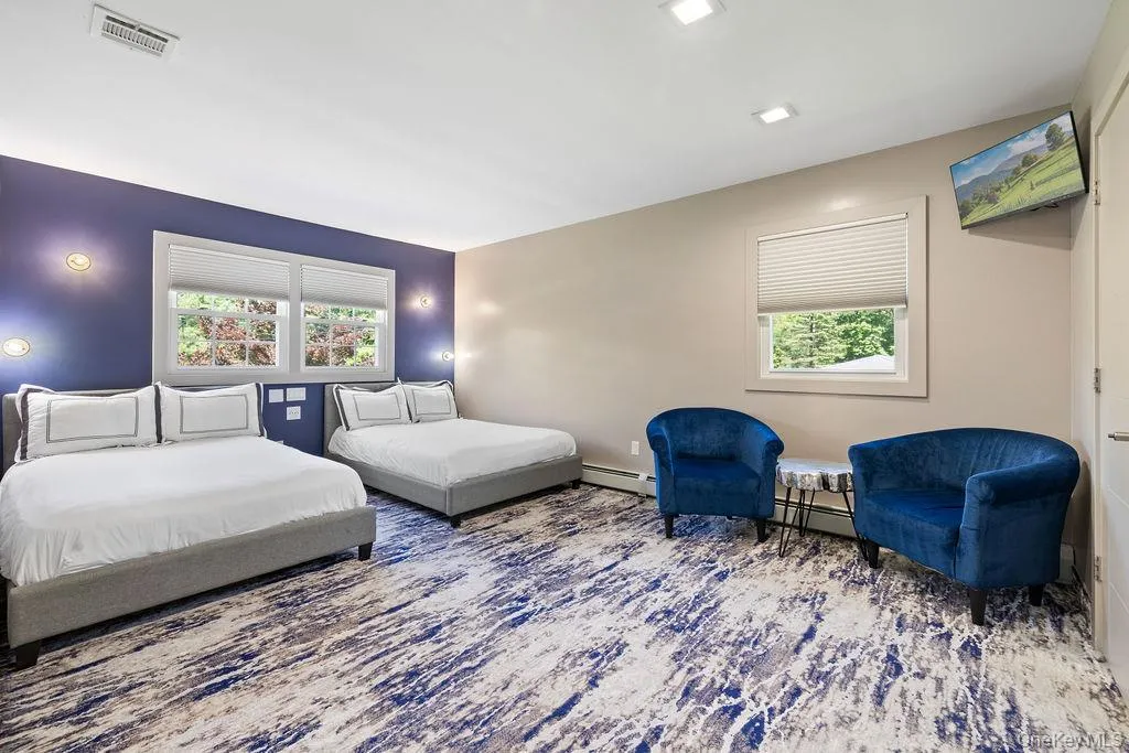 106 Airmont Road, Ramapo, NY, 4 Bedrooms Bedrooms, 7 Rooms Rooms,2 BathroomsBathrooms,Residential,For Rent,Airmont,0,859955 106 Airmont Road, Ramapo, NY, 4 Bedrooms Bedrooms, 7 Rooms Rooms,2 BathroomsBathrooms,Residential,For Rent,Airmont,0,859955
