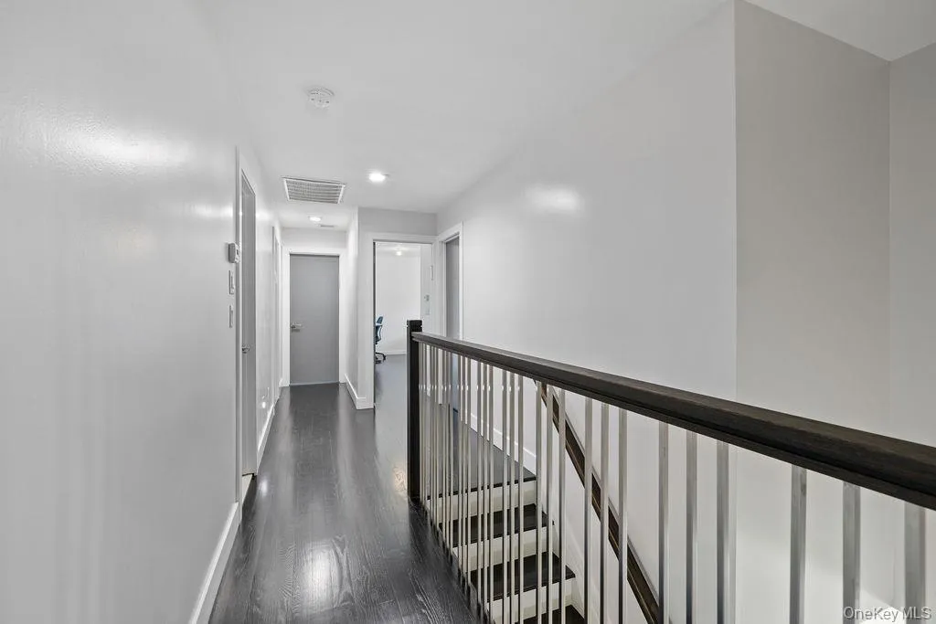 106 Airmont Road, Ramapo, NY, 4 Bedrooms Bedrooms, 7 Rooms Rooms,2 BathroomsBathrooms,Residential,For Rent,Airmont,0,859955 106 Airmont Road, Ramapo, NY, 4 Bedrooms Bedrooms, 7 Rooms Rooms,2 BathroomsBathrooms,Residential,For Rent,Airmont,0,859955