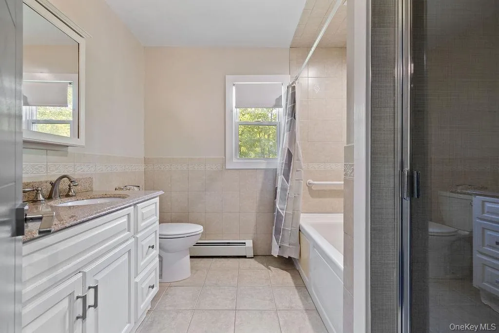 106 Airmont Road, Ramapo, NY, 4 Bedrooms Bedrooms, 7 Rooms Rooms,2 BathroomsBathrooms,Residential,For Rent,Airmont,0,859955 106 Airmont Road, Ramapo, NY, 4 Bedrooms Bedrooms, 7 Rooms Rooms,2 BathroomsBathrooms,Residential,For Rent,Airmont,0,859955