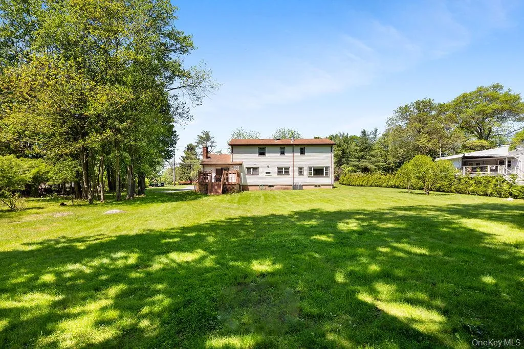 106 Airmont Road, Ramapo, NY, 4 Bedrooms Bedrooms, 7 Rooms Rooms,2 BathroomsBathrooms,Residential,For Rent,Airmont,0,859955 106 Airmont Road, Ramapo, NY, 4 Bedrooms Bedrooms, 7 Rooms Rooms,2 BathroomsBathrooms,Residential,For Rent,Airmont,0,859955