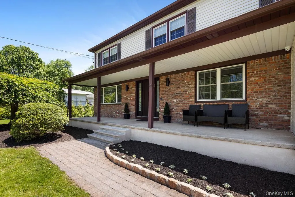 106 Airmont Road, Ramapo, NY, 4 Bedrooms Bedrooms, 7 Rooms Rooms,2 BathroomsBathrooms,Residential,For Rent,Airmont,0,859955 106 Airmont Road, Ramapo, NY, 4 Bedrooms Bedrooms, 7 Rooms Rooms,2 BathroomsBathrooms,Residential,For Rent,Airmont,0,859955