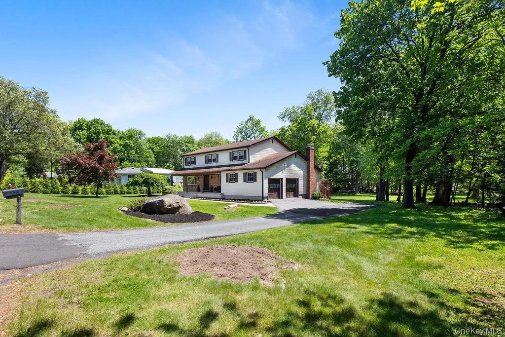 106 Airmont Road, Ramapo, NY, 4 Bedrooms Bedrooms, 7 Rooms Rooms,2 BathroomsBathrooms,Residential,For Rent,Airmont,0,859955 106 Airmont Road, Ramapo, NY, 4 Bedrooms Bedrooms, 7 Rooms Rooms,2 BathroomsBathrooms,Residential,For Rent,Airmont,0,859955
