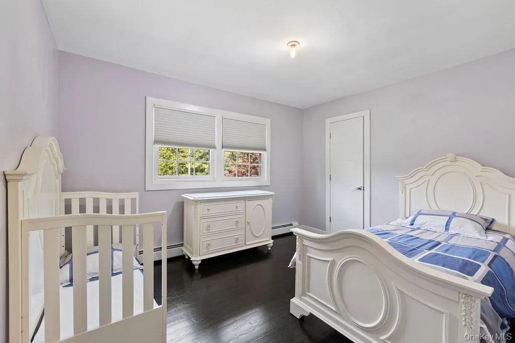 106 Airmont Road, Ramapo, NY, 4 Bedrooms Bedrooms, 7 Rooms Rooms,2 BathroomsBathrooms,Residential,For Rent,Airmont,0,859955 106 Airmont Road, Ramapo, NY, 4 Bedrooms Bedrooms, 7 Rooms Rooms,2 BathroomsBathrooms,Residential,For Rent,Airmont,0,859955