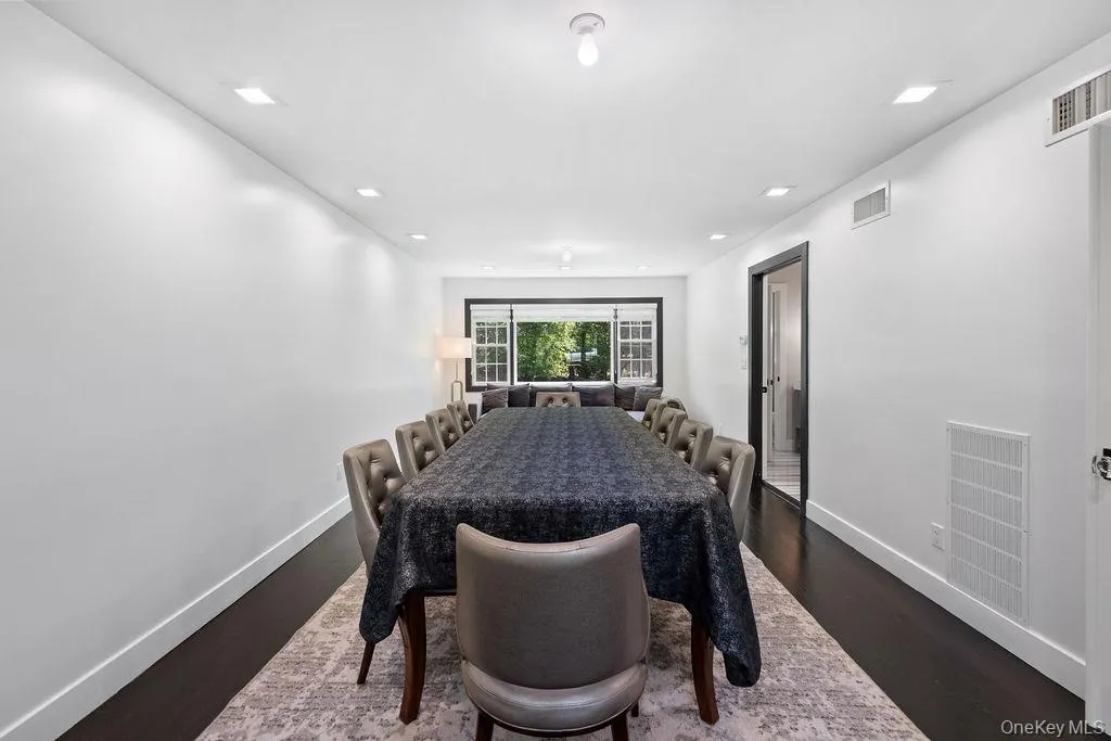 106 Airmont Road, Ramapo, NY, 4 Bedrooms Bedrooms, 7 Rooms Rooms,2 BathroomsBathrooms,Residential,For Rent,Airmont,0,859955 106 Airmont Road, Ramapo, NY, 4 Bedrooms Bedrooms, 7 Rooms Rooms,2 BathroomsBathrooms,Residential,For Rent,Airmont,0,859955