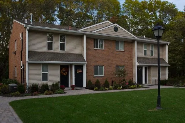 1 Country Club Drive, Brookhaven, NY, 1 Bedroom Bedrooms, 4 Rooms Rooms,1 BathroomBathrooms,Residential Lease,Idx,Country Club,0,859957 1 Country Club Drive, Brookhaven, NY, 1 Bedroom Bedrooms, 4 Rooms Rooms,1 BathroomBathrooms,Residential Lease,Idx,Country Club,0,859957
