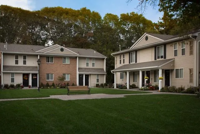 1 Country Club Drive, Brookhaven, NY, 1 Bedroom Bedrooms, 4 Rooms Rooms,1 BathroomBathrooms,Residential Lease,Idx,Country Club,0,859957 1 Country Club Drive, Brookhaven, NY, 1 Bedroom Bedrooms, 4 Rooms Rooms,1 BathroomBathrooms,Residential Lease,Idx,Country Club,0,859957