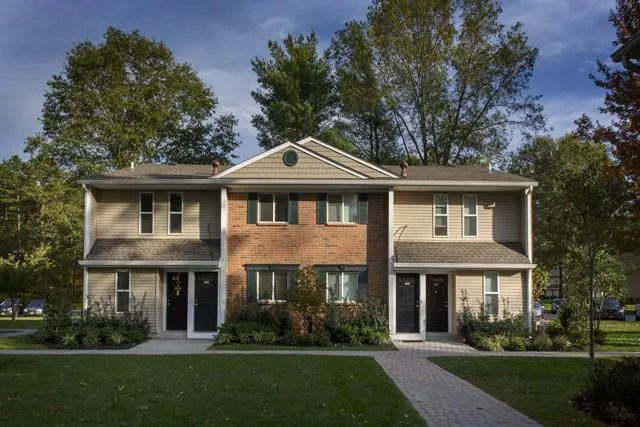 1 Country Club Drive, Brookhaven, NY, 1 Bedroom Bedrooms, 4 Rooms Rooms,1 BathroomBathrooms,Residential Lease,Idx,Country Club,0,859957 1 Country Club Drive, Brookhaven, NY, 1 Bedroom Bedrooms, 4 Rooms Rooms,1 BathroomBathrooms,Residential Lease,Idx,Country Club,0,859957