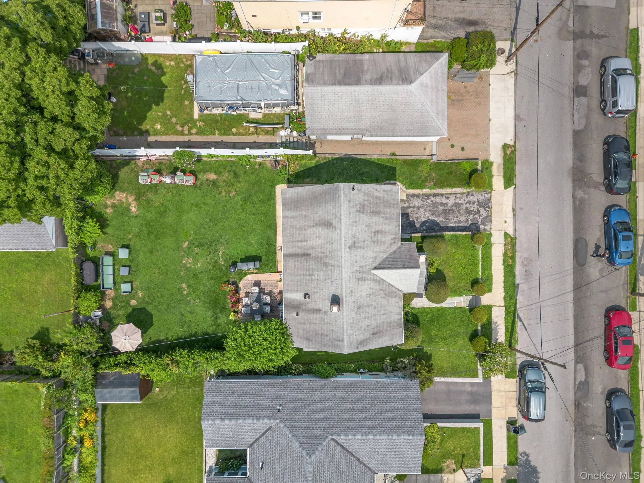 66 Murray Avenue, Yonkers, NY, 3 Bedrooms Bedrooms, 5 Rooms Rooms,1 BathroomBathrooms,Residential,For Rent,Murray,0,859969 66 Murray Avenue, Yonkers, NY, 3 Bedrooms Bedrooms, 5 Rooms Rooms,1 BathroomBathrooms,Residential,For Rent,Murray,0,859969