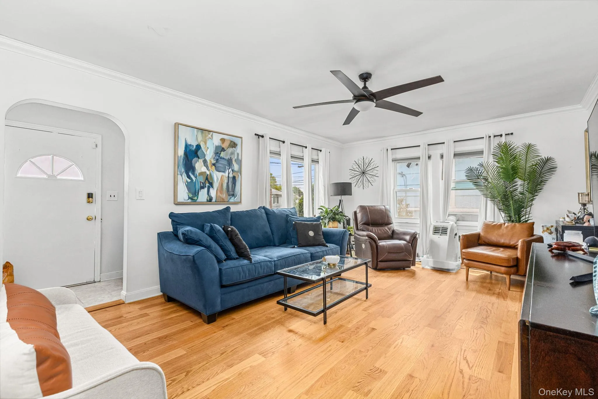 66 Murray Avenue, Yonkers, NY, 3 Bedrooms Bedrooms, 5 Rooms Rooms,1 BathroomBathrooms,Residential,For Rent,Murray,0,859969 66 Murray Avenue, Yonkers, NY, 3 Bedrooms Bedrooms, 5 Rooms Rooms,1 BathroomBathrooms,Residential,For Rent,Murray,0,859969