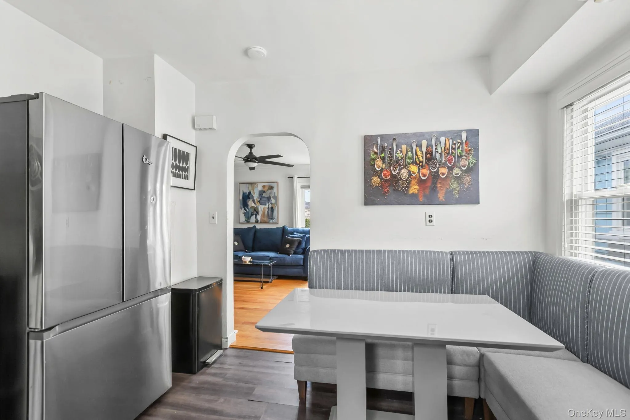 66 Murray Avenue, Yonkers, NY, 3 Bedrooms Bedrooms, 5 Rooms Rooms,1 BathroomBathrooms,Residential,For Rent,Murray,0,859969 66 Murray Avenue, Yonkers, NY, 3 Bedrooms Bedrooms, 5 Rooms Rooms,1 BathroomBathrooms,Residential,For Rent,Murray,0,859969