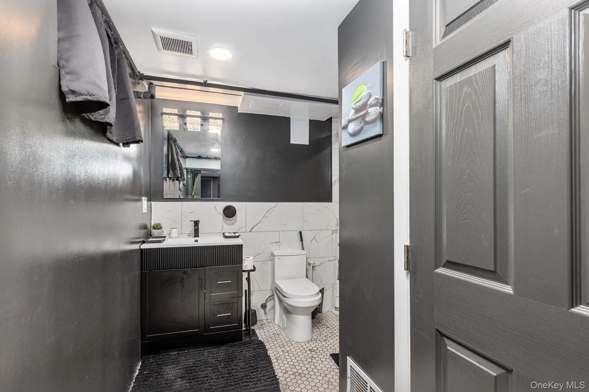 66 Murray Avenue, Yonkers, NY, 3 Bedrooms Bedrooms, 5 Rooms Rooms,1 BathroomBathrooms,Residential,For Rent,Murray,0,859969 66 Murray Avenue, Yonkers, NY, 3 Bedrooms Bedrooms, 5 Rooms Rooms,1 BathroomBathrooms,Residential,For Rent,Murray,0,859969