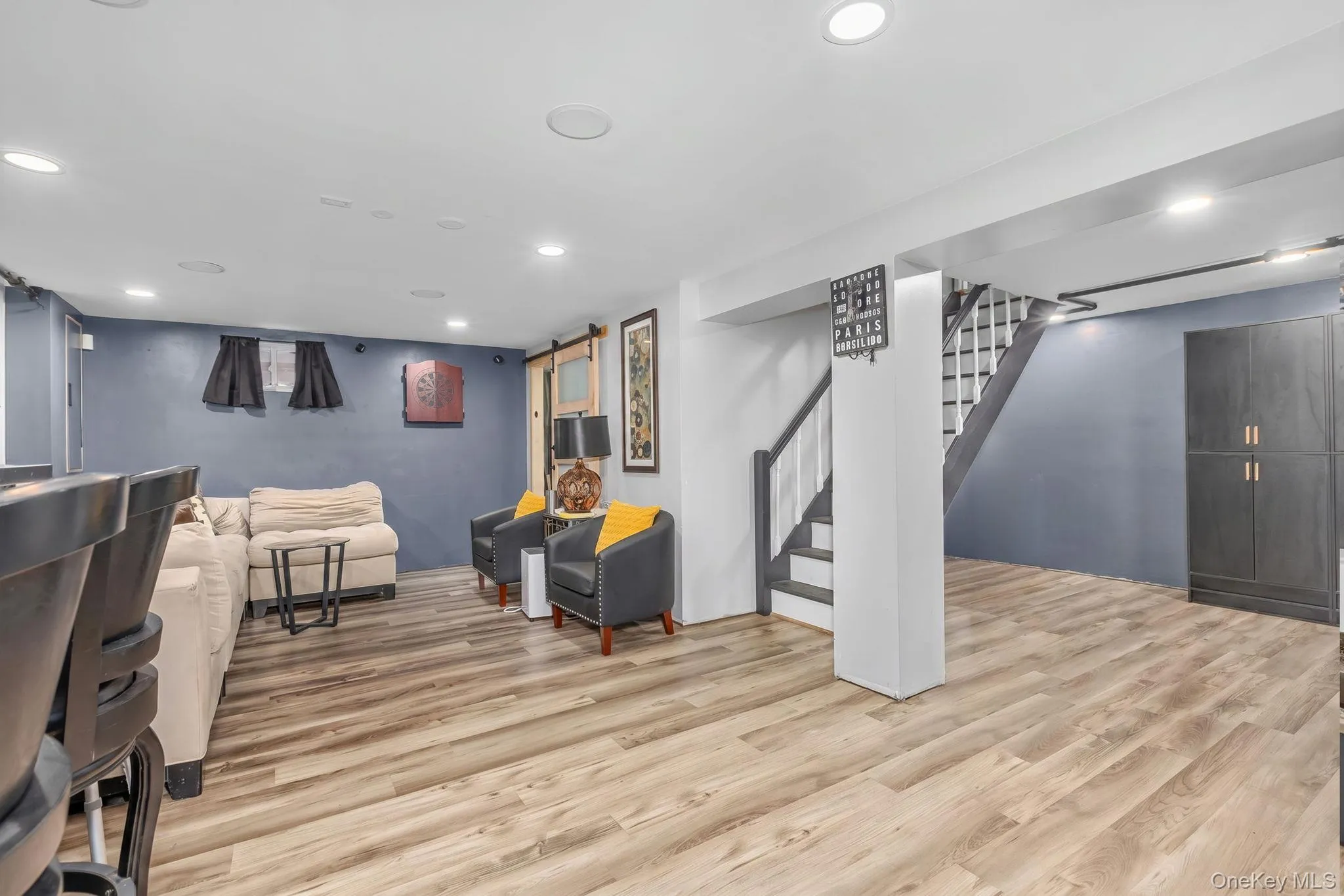 66 Murray Avenue, Yonkers, NY, 3 Bedrooms Bedrooms, 5 Rooms Rooms,1 BathroomBathrooms,Residential,For Rent,Murray,0,859969 66 Murray Avenue, Yonkers, NY, 3 Bedrooms Bedrooms, 5 Rooms Rooms,1 BathroomBathrooms,Residential,For Rent,Murray,0,859969