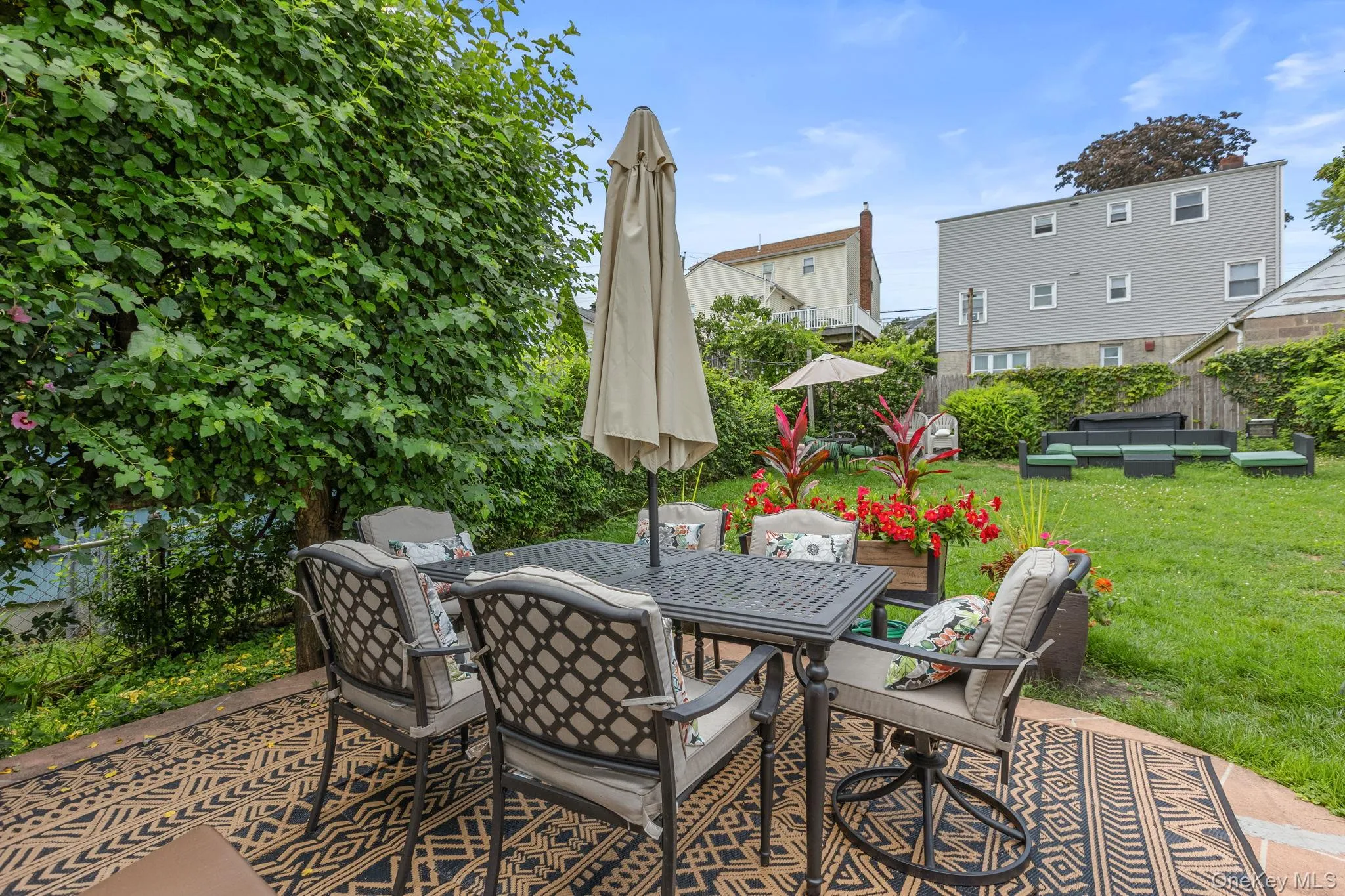 66 Murray Avenue, Yonkers, NY, 3 Bedrooms Bedrooms, 5 Rooms Rooms,1 BathroomBathrooms,Residential,For Rent,Murray,0,859969 66 Murray Avenue, Yonkers, NY, 3 Bedrooms Bedrooms, 5 Rooms Rooms,1 BathroomBathrooms,Residential,For Rent,Murray,0,859969