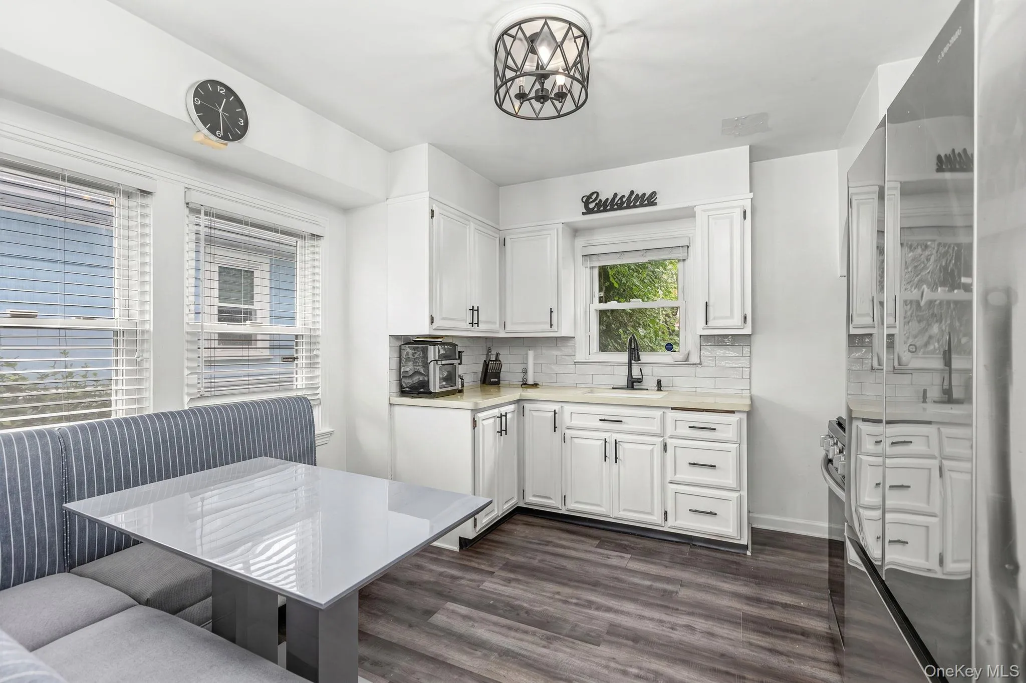 66 Murray Avenue, Yonkers, NY, 3 Bedrooms Bedrooms, 5 Rooms Rooms,1 BathroomBathrooms,Residential,For Rent,Murray,0,859969 66 Murray Avenue, Yonkers, NY, 3 Bedrooms Bedrooms, 5 Rooms Rooms,1 BathroomBathrooms,Residential,For Rent,Murray,0,859969