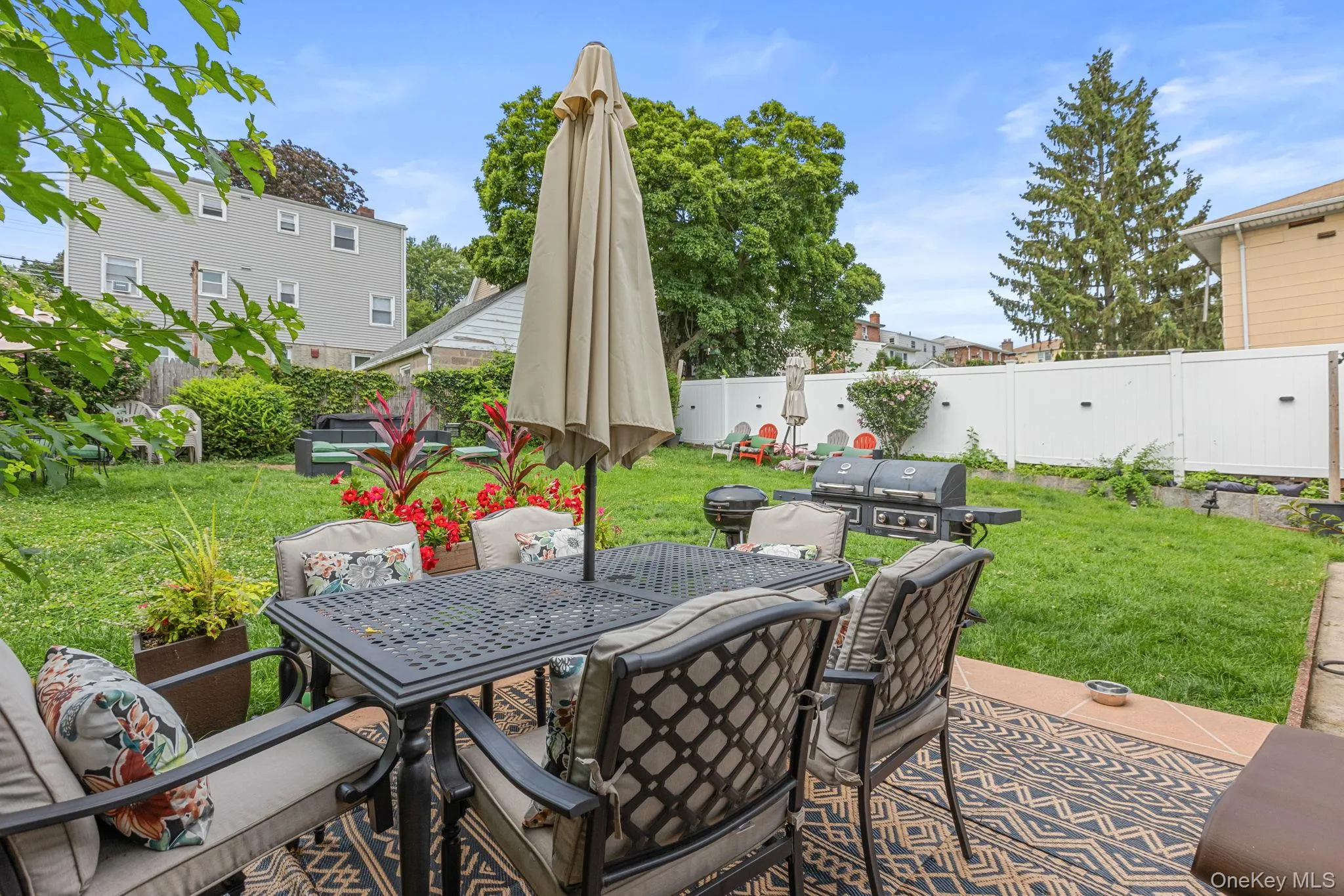 66 Murray Avenue, Yonkers, NY, 3 Bedrooms Bedrooms, 5 Rooms Rooms,1 BathroomBathrooms,Residential,For Rent,Murray,0,859969 66 Murray Avenue, Yonkers, NY, 3 Bedrooms Bedrooms, 5 Rooms Rooms,1 BathroomBathrooms,Residential,For Rent,Murray,0,859969