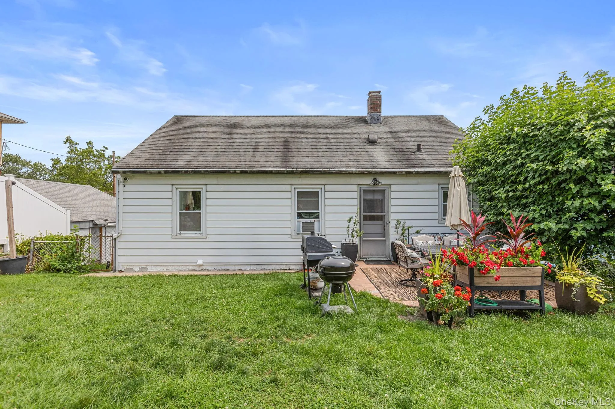 66 Murray Avenue, Yonkers, NY, 3 Bedrooms Bedrooms, 5 Rooms Rooms,1 BathroomBathrooms,Residential,For Rent,Murray,0,859969 66 Murray Avenue, Yonkers, NY, 3 Bedrooms Bedrooms, 5 Rooms Rooms,1 BathroomBathrooms,Residential,For Rent,Murray,0,859969