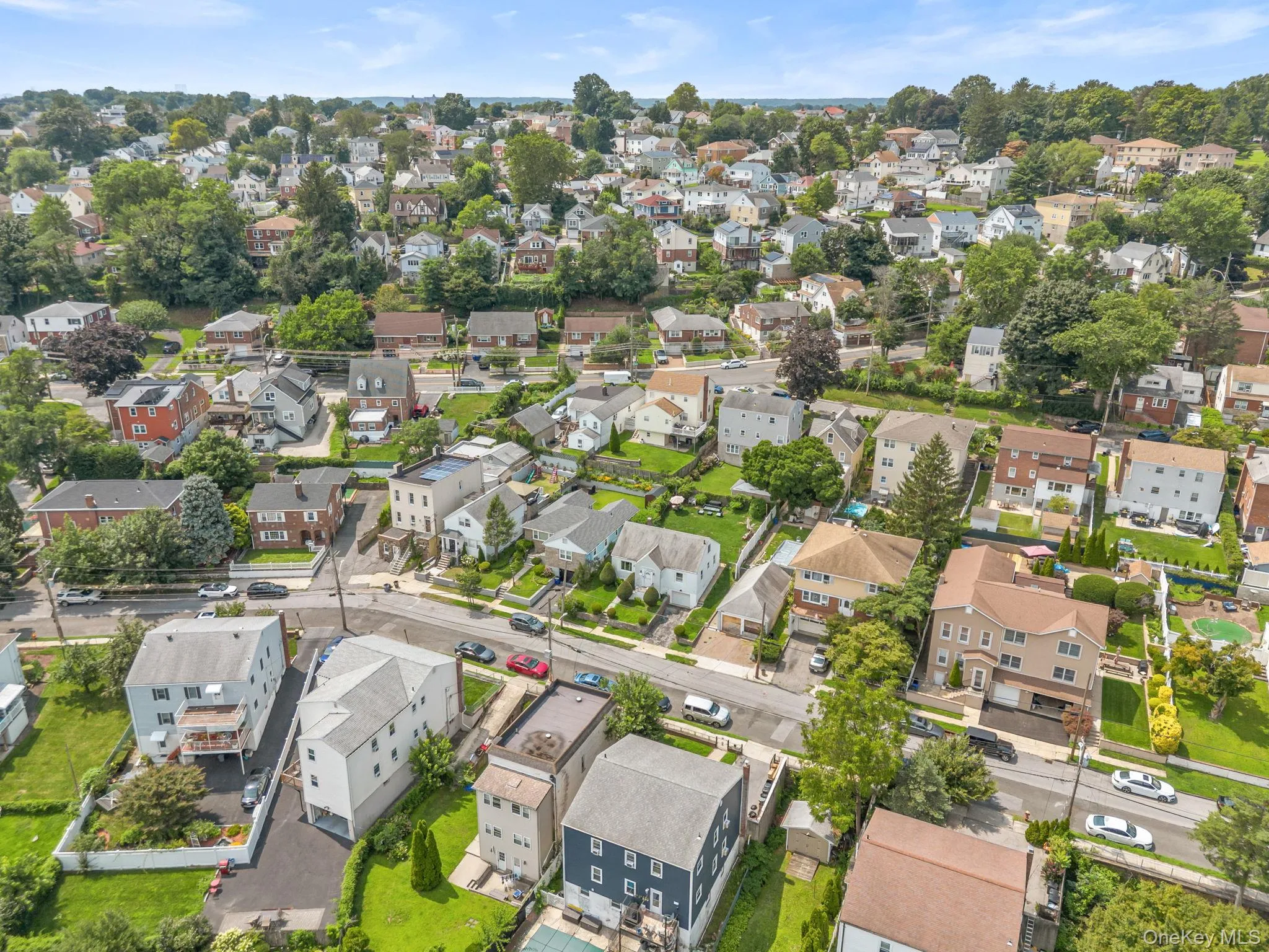 66 Murray Avenue, Yonkers, NY, 3 Bedrooms Bedrooms, 5 Rooms Rooms,1 BathroomBathrooms,Residential,For Rent,Murray,0,859969 66 Murray Avenue, Yonkers, NY, 3 Bedrooms Bedrooms, 5 Rooms Rooms,1 BathroomBathrooms,Residential,For Rent,Murray,0,859969