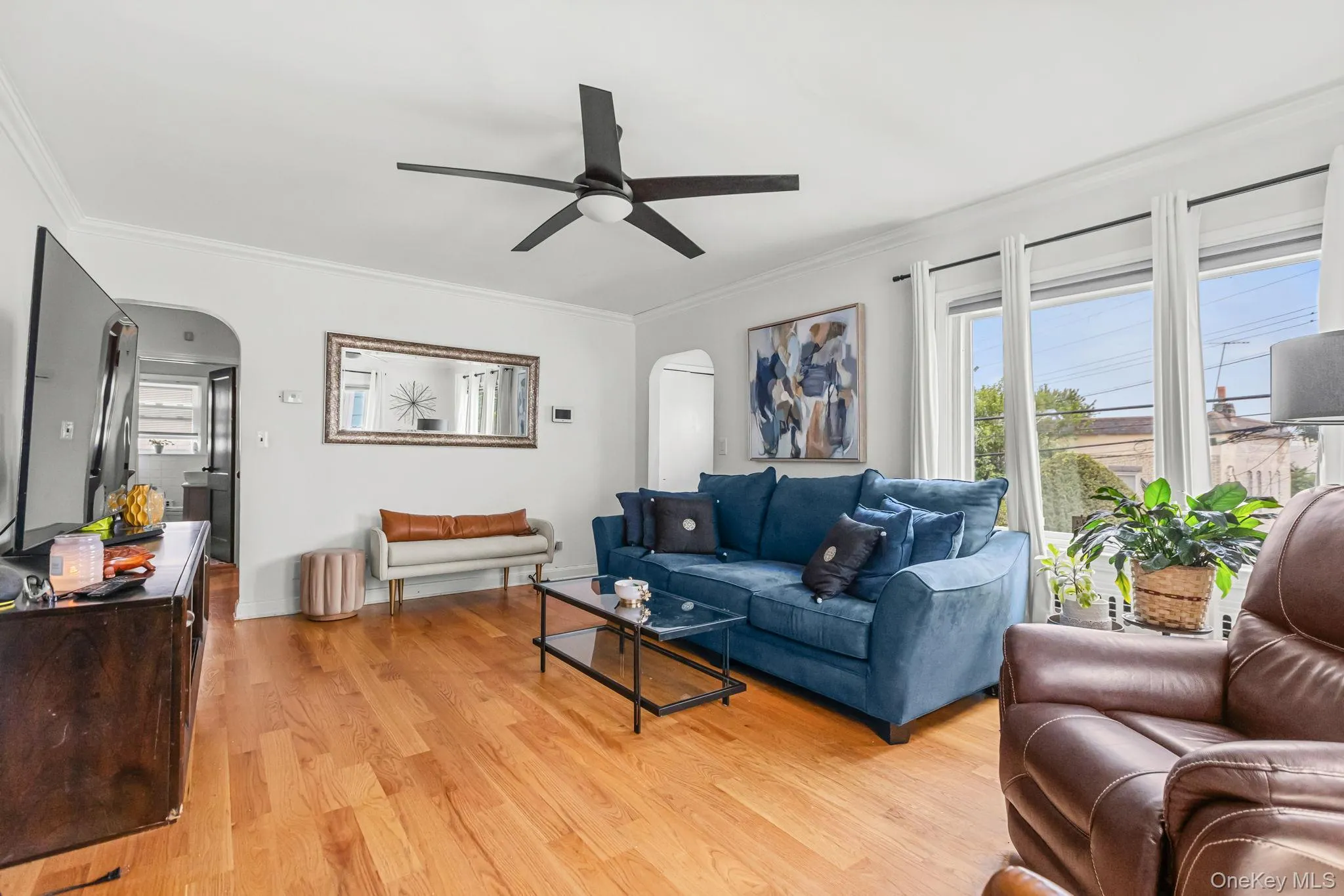 66 Murray Avenue, Yonkers, NY, 3 Bedrooms Bedrooms, 5 Rooms Rooms,1 BathroomBathrooms,Residential,For Rent,Murray,0,859969 66 Murray Avenue, Yonkers, NY, 3 Bedrooms Bedrooms, 5 Rooms Rooms,1 BathroomBathrooms,Residential,For Rent,Murray,0,859969