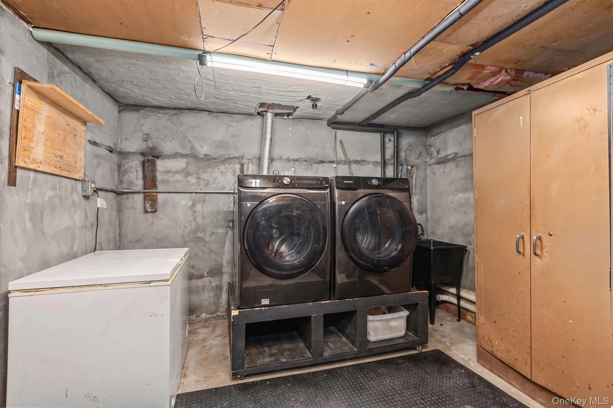 66 Murray Avenue, Yonkers, NY, 3 Bedrooms Bedrooms, 5 Rooms Rooms,1 BathroomBathrooms,Residential,For Rent,Murray,0,859969 66 Murray Avenue, Yonkers, NY, 3 Bedrooms Bedrooms, 5 Rooms Rooms,1 BathroomBathrooms,Residential,For Rent,Murray,0,859969