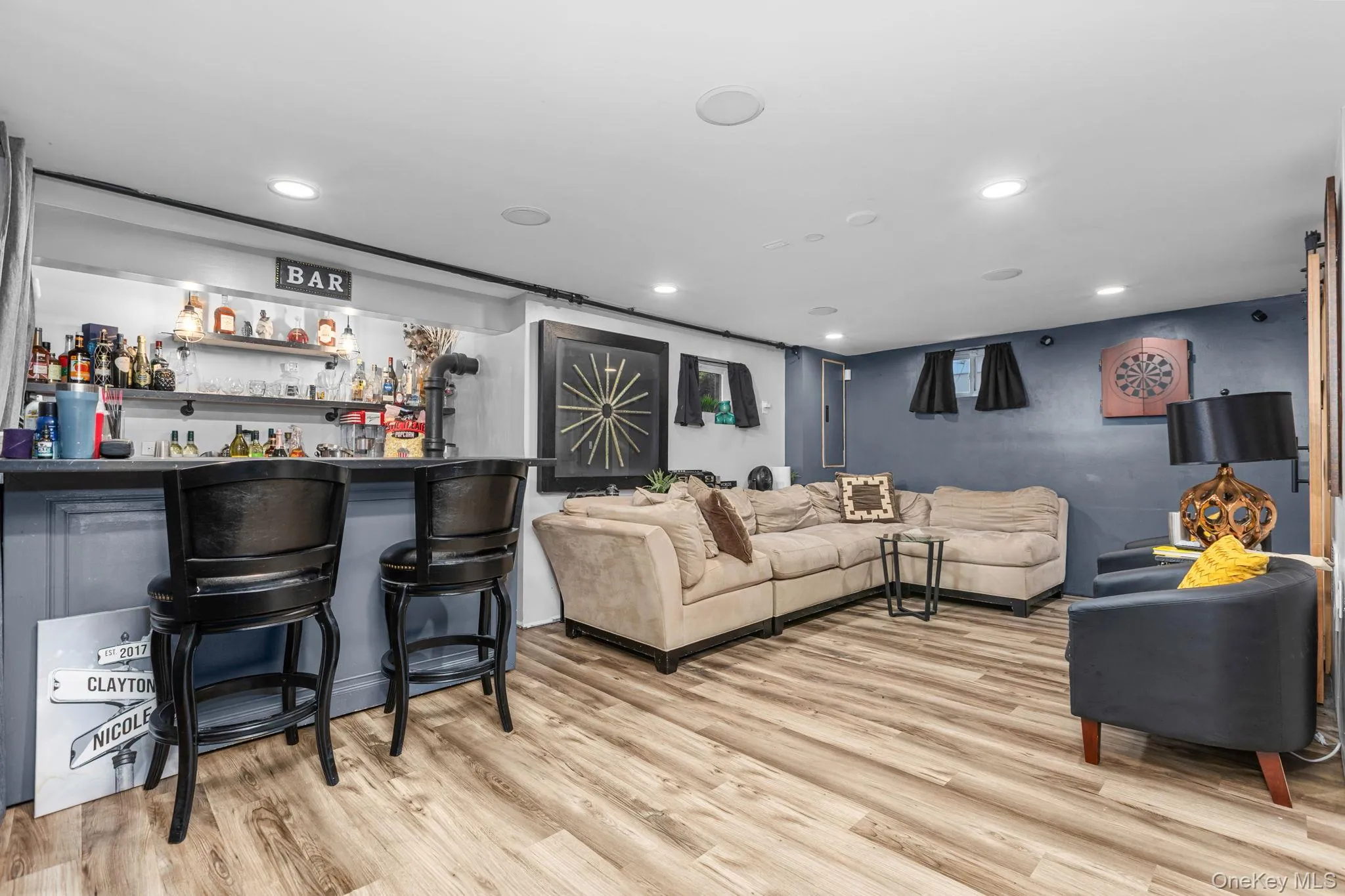 66 Murray Avenue, Yonkers, NY, 3 Bedrooms Bedrooms, 5 Rooms Rooms,1 BathroomBathrooms,Residential,For Rent,Murray,0,859969 66 Murray Avenue, Yonkers, NY, 3 Bedrooms Bedrooms, 5 Rooms Rooms,1 BathroomBathrooms,Residential,For Rent,Murray,0,859969