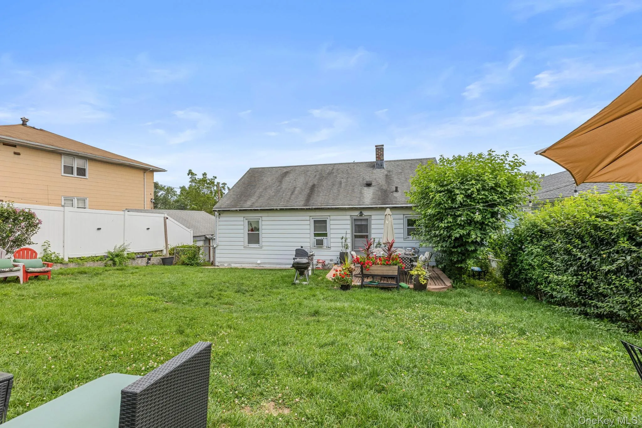 66 Murray Avenue, Yonkers, NY, 3 Bedrooms Bedrooms, 5 Rooms Rooms,1 BathroomBathrooms,Residential,For Rent,Murray,0,859969 66 Murray Avenue, Yonkers, NY, 3 Bedrooms Bedrooms, 5 Rooms Rooms,1 BathroomBathrooms,Residential,For Rent,Murray,0,859969