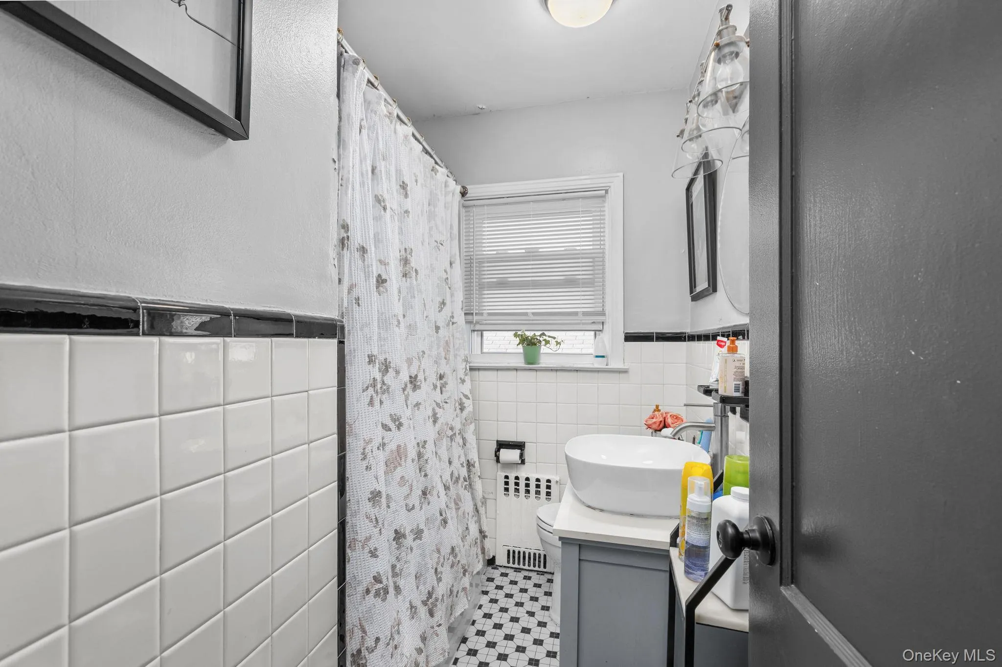 66 Murray Avenue, Yonkers, NY, 3 Bedrooms Bedrooms, 5 Rooms Rooms,1 BathroomBathrooms,Residential,For Rent,Murray,0,859969 66 Murray Avenue, Yonkers, NY, 3 Bedrooms Bedrooms, 5 Rooms Rooms,1 BathroomBathrooms,Residential,For Rent,Murray,0,859969