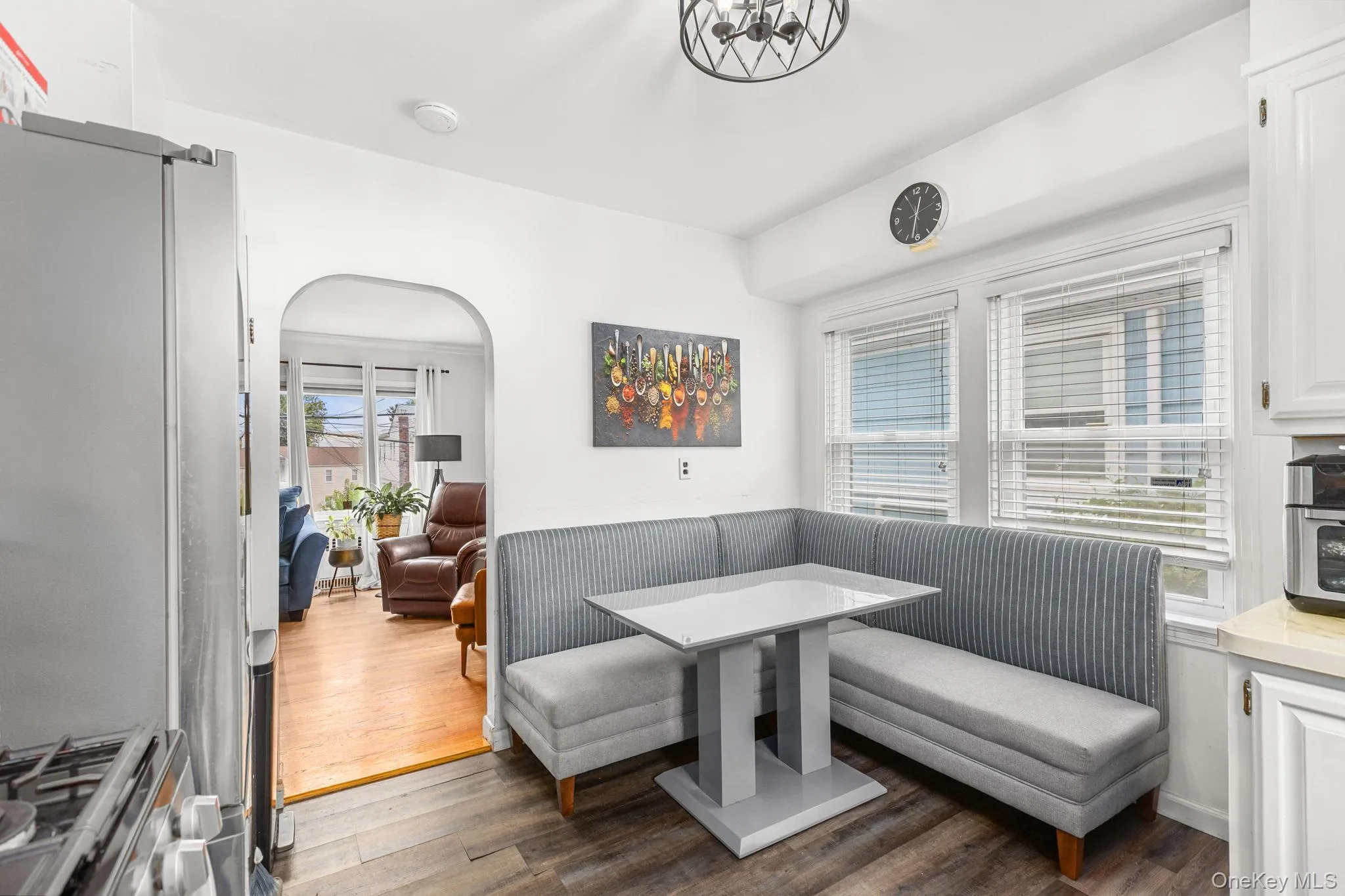 66 Murray Avenue, Yonkers, NY, 3 Bedrooms Bedrooms, 5 Rooms Rooms,1 BathroomBathrooms,Residential,For Rent,Murray,0,859969 66 Murray Avenue, Yonkers, NY, 3 Bedrooms Bedrooms, 5 Rooms Rooms,1 BathroomBathrooms,Residential,For Rent,Murray,0,859969