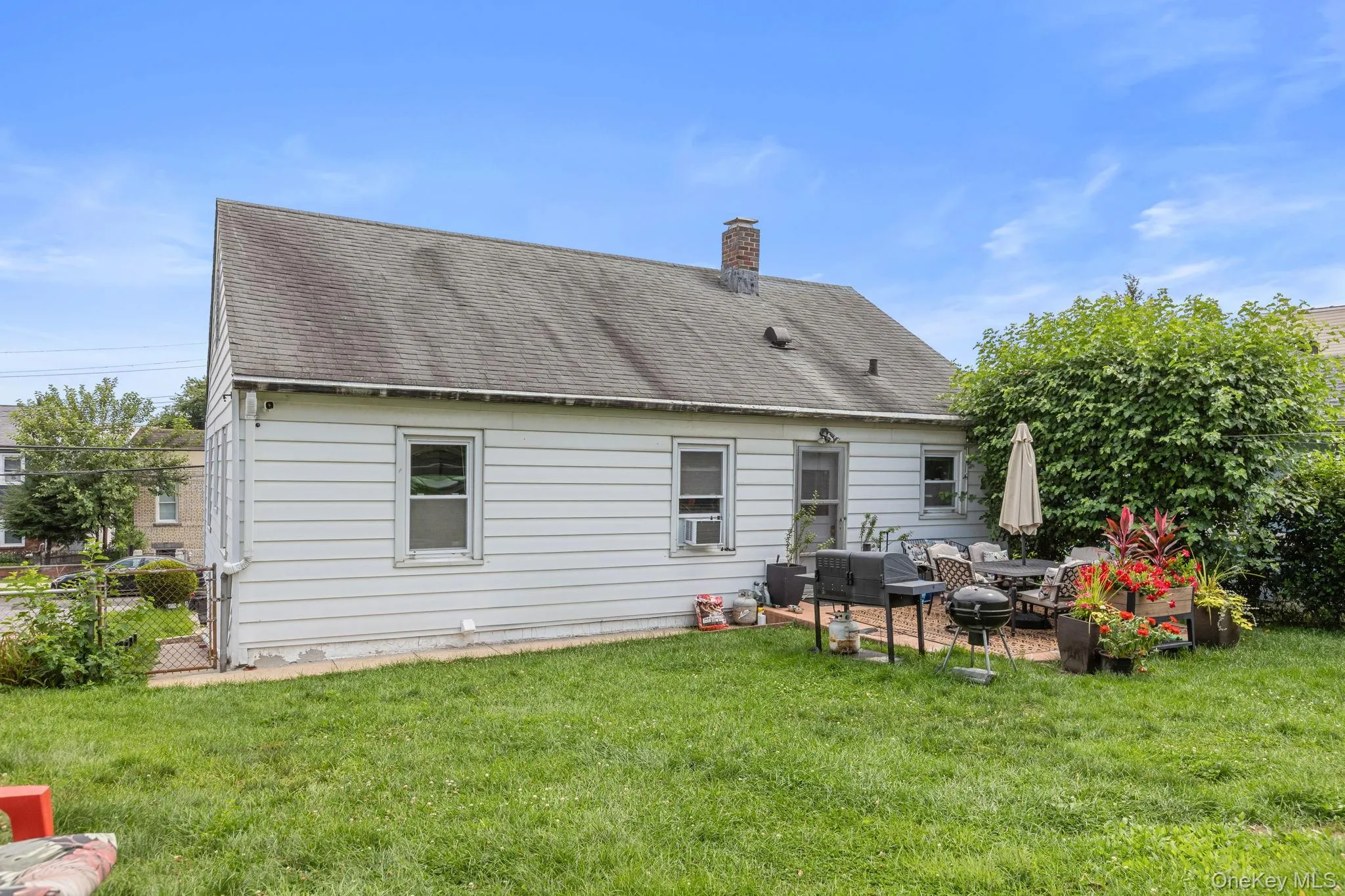 66 Murray Avenue, Yonkers, NY, 3 Bedrooms Bedrooms, 5 Rooms Rooms,1 BathroomBathrooms,Residential,For Rent,Murray,0,859969 66 Murray Avenue, Yonkers, NY, 3 Bedrooms Bedrooms, 5 Rooms Rooms,1 BathroomBathrooms,Residential,For Rent,Murray,0,859969