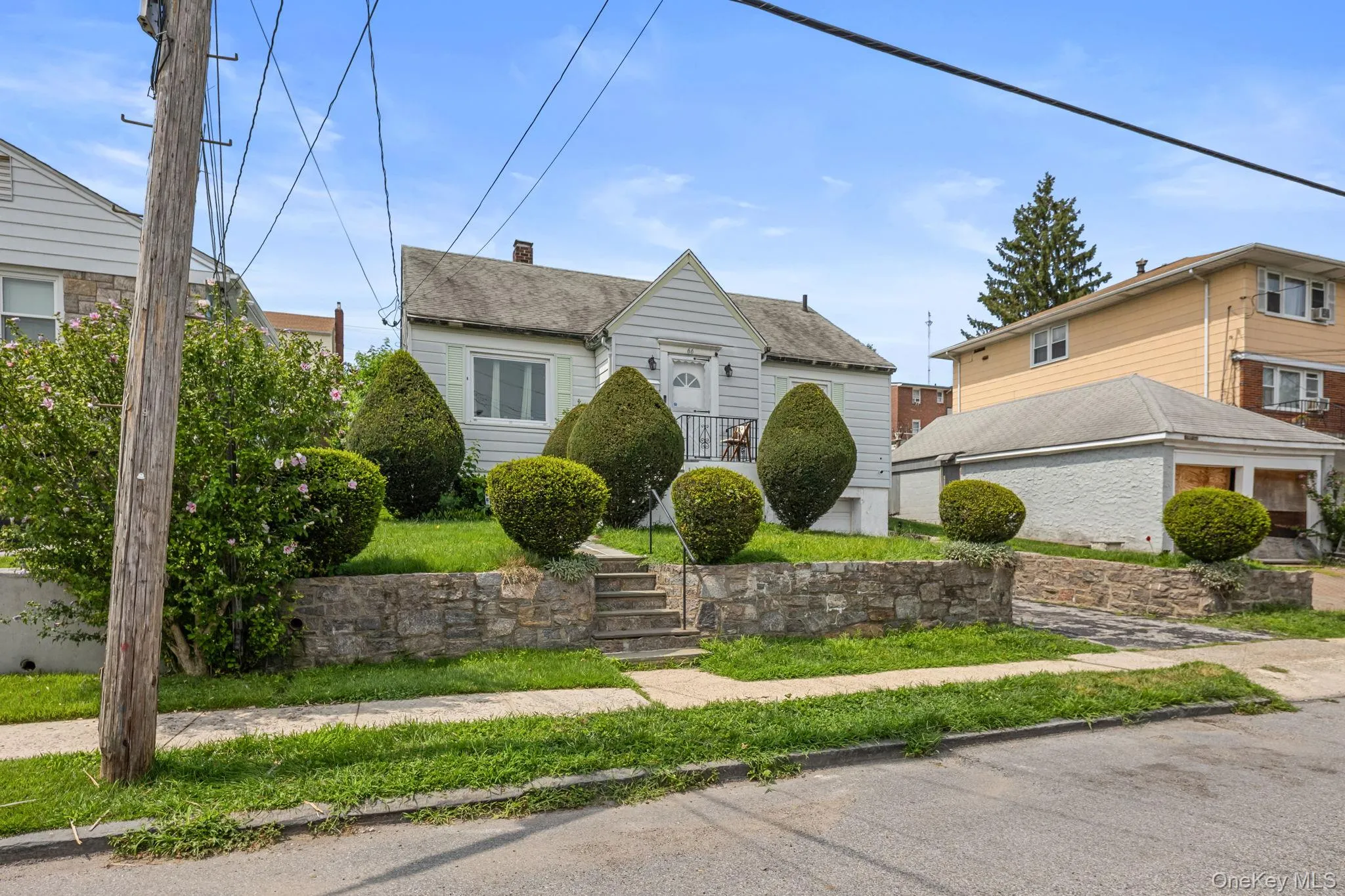 66 Murray Avenue, Yonkers, NY, 3 Bedrooms Bedrooms, 5 Rooms Rooms,1 BathroomBathrooms,Residential,For Rent,Murray,0,859969 66 Murray Avenue, Yonkers, NY, 3 Bedrooms Bedrooms, 5 Rooms Rooms,1 BathroomBathrooms,Residential,For Rent,Murray,0,859969
