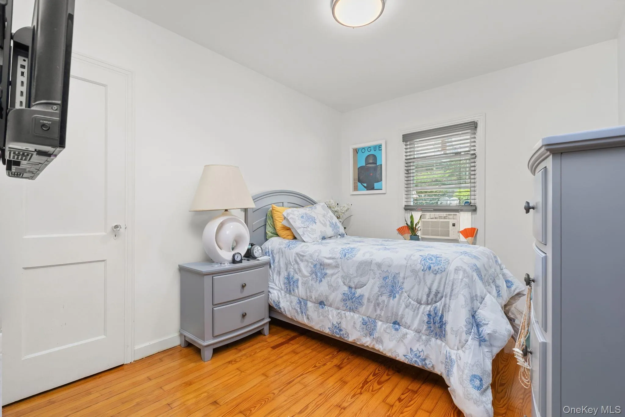 66 Murray Avenue, Yonkers, NY, 3 Bedrooms Bedrooms, 5 Rooms Rooms,1 BathroomBathrooms,Residential,For Rent,Murray,0,859969 66 Murray Avenue, Yonkers, NY, 3 Bedrooms Bedrooms, 5 Rooms Rooms,1 BathroomBathrooms,Residential,For Rent,Murray,0,859969