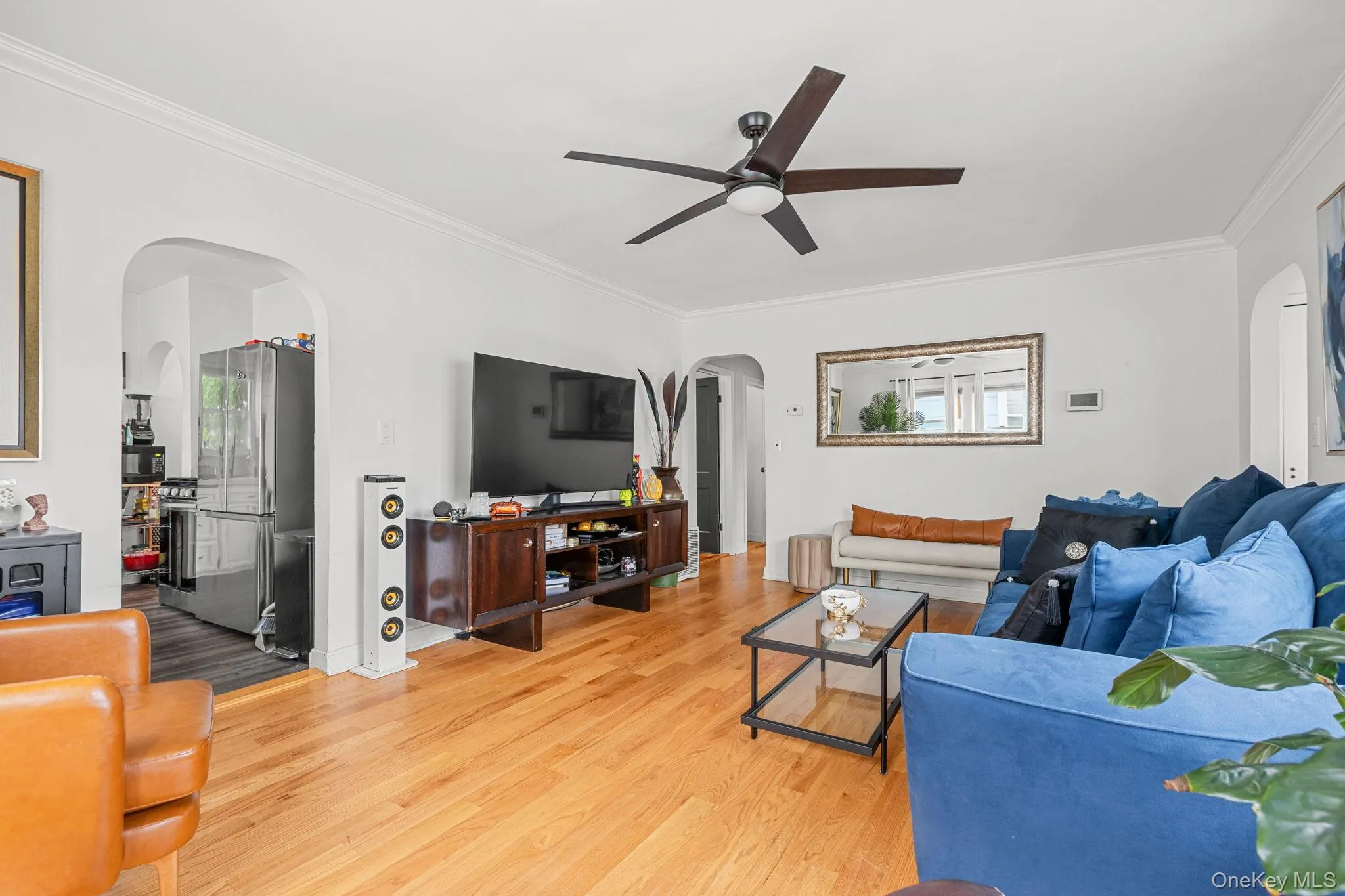 66 Murray Avenue, Yonkers, NY, 3 Bedrooms Bedrooms, 5 Rooms Rooms,1 BathroomBathrooms,Residential,For Rent,Murray,0,859969 66 Murray Avenue, Yonkers, NY, 3 Bedrooms Bedrooms, 5 Rooms Rooms,1 BathroomBathrooms,Residential,For Rent,Murray,0,859969