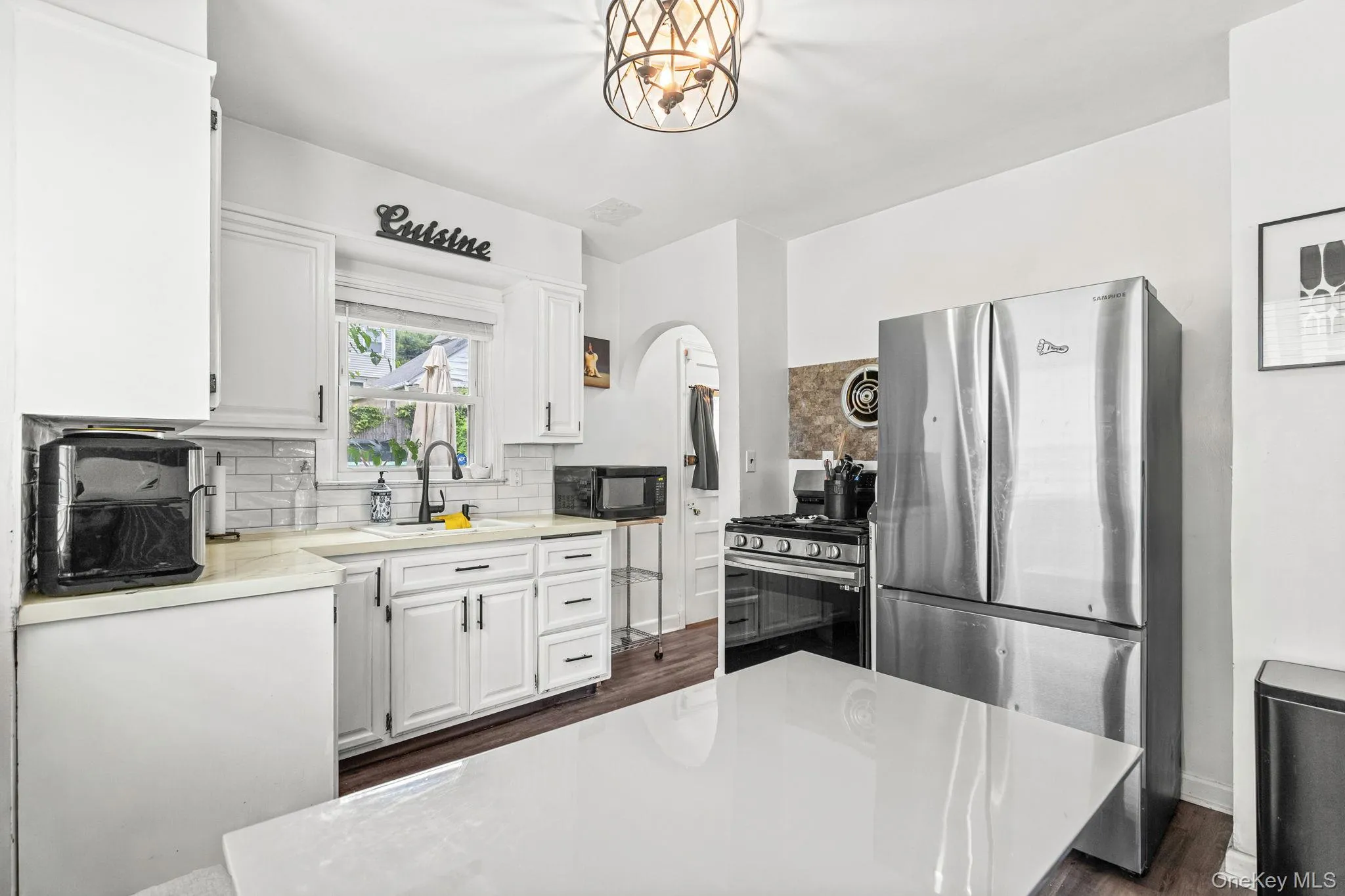 66 Murray Avenue, Yonkers, NY, 3 Bedrooms Bedrooms, 5 Rooms Rooms,1 BathroomBathrooms,Residential,For Rent,Murray,0,859969 66 Murray Avenue, Yonkers, NY, 3 Bedrooms Bedrooms, 5 Rooms Rooms,1 BathroomBathrooms,Residential,For Rent,Murray,0,859969