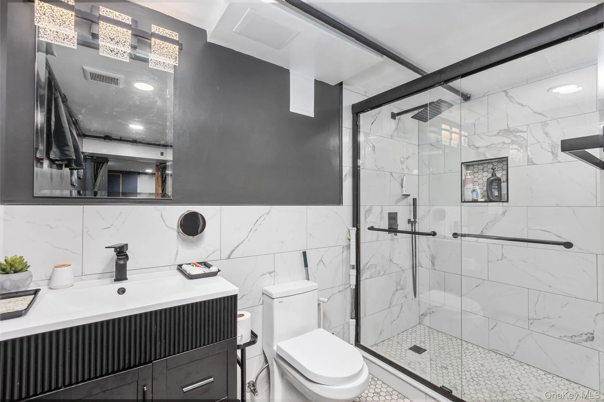 66 Murray Avenue, Yonkers, NY, 3 Bedrooms Bedrooms, 5 Rooms Rooms,1 BathroomBathrooms,Residential,For Rent,Murray,0,859969 66 Murray Avenue, Yonkers, NY, 3 Bedrooms Bedrooms, 5 Rooms Rooms,1 BathroomBathrooms,Residential,For Rent,Murray,0,859969