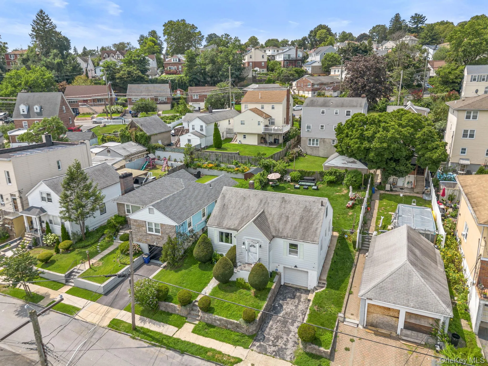 66 Murray Avenue, Yonkers, NY, 3 Bedrooms Bedrooms, 5 Rooms Rooms,1 BathroomBathrooms,Residential,For Rent,Murray,0,859969 66 Murray Avenue, Yonkers, NY, 3 Bedrooms Bedrooms, 5 Rooms Rooms,1 BathroomBathrooms,Residential,For Rent,Murray,0,859969